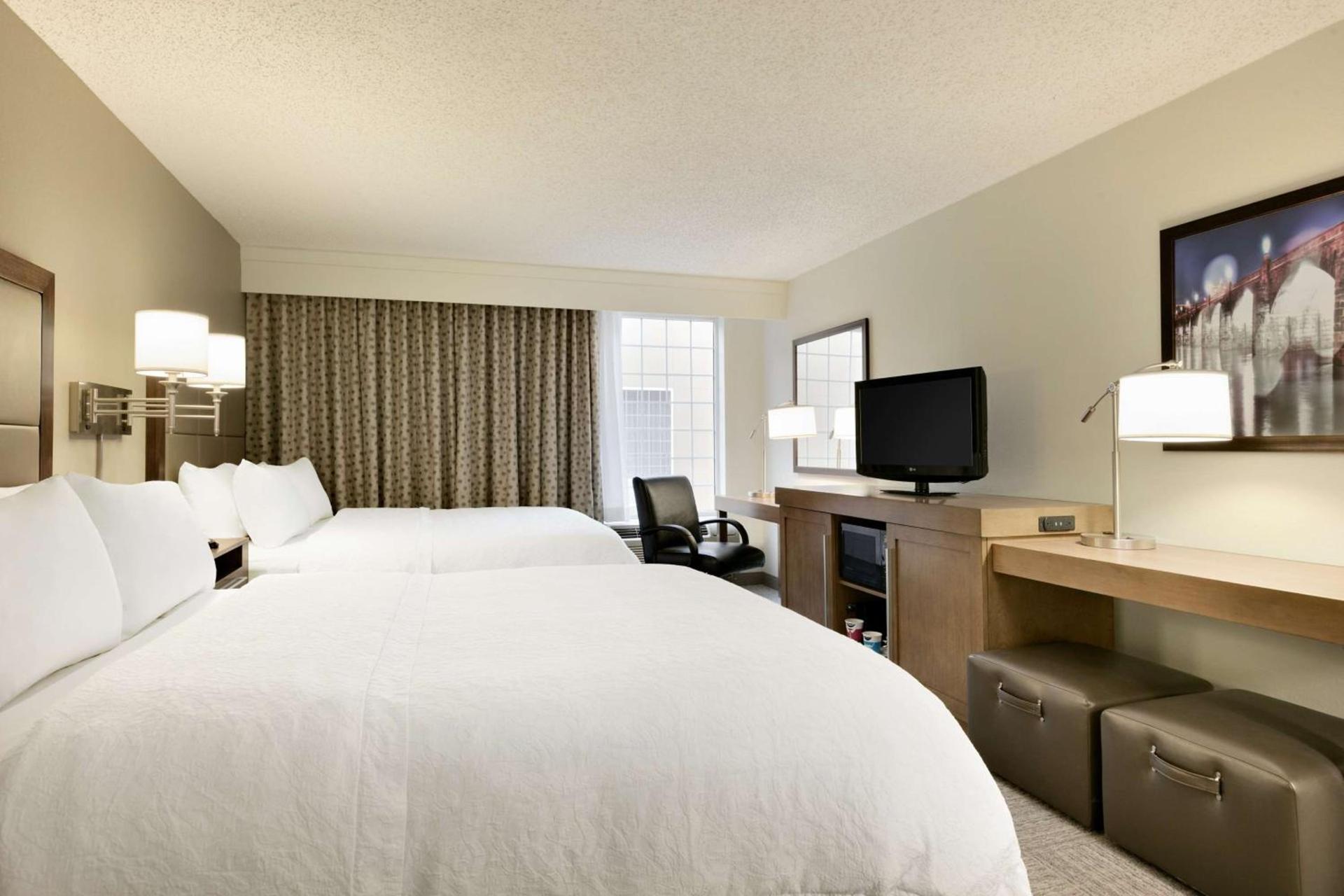 Hampton Inn & Suites Hershey photo 27