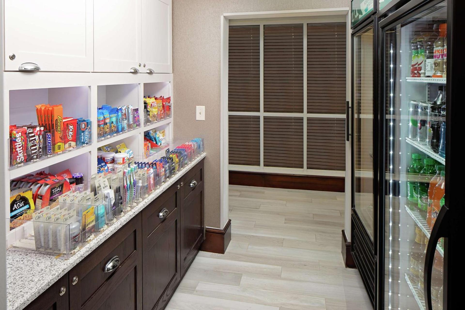 Homewood Suites by Hilton Hartford-Farmington photo 6