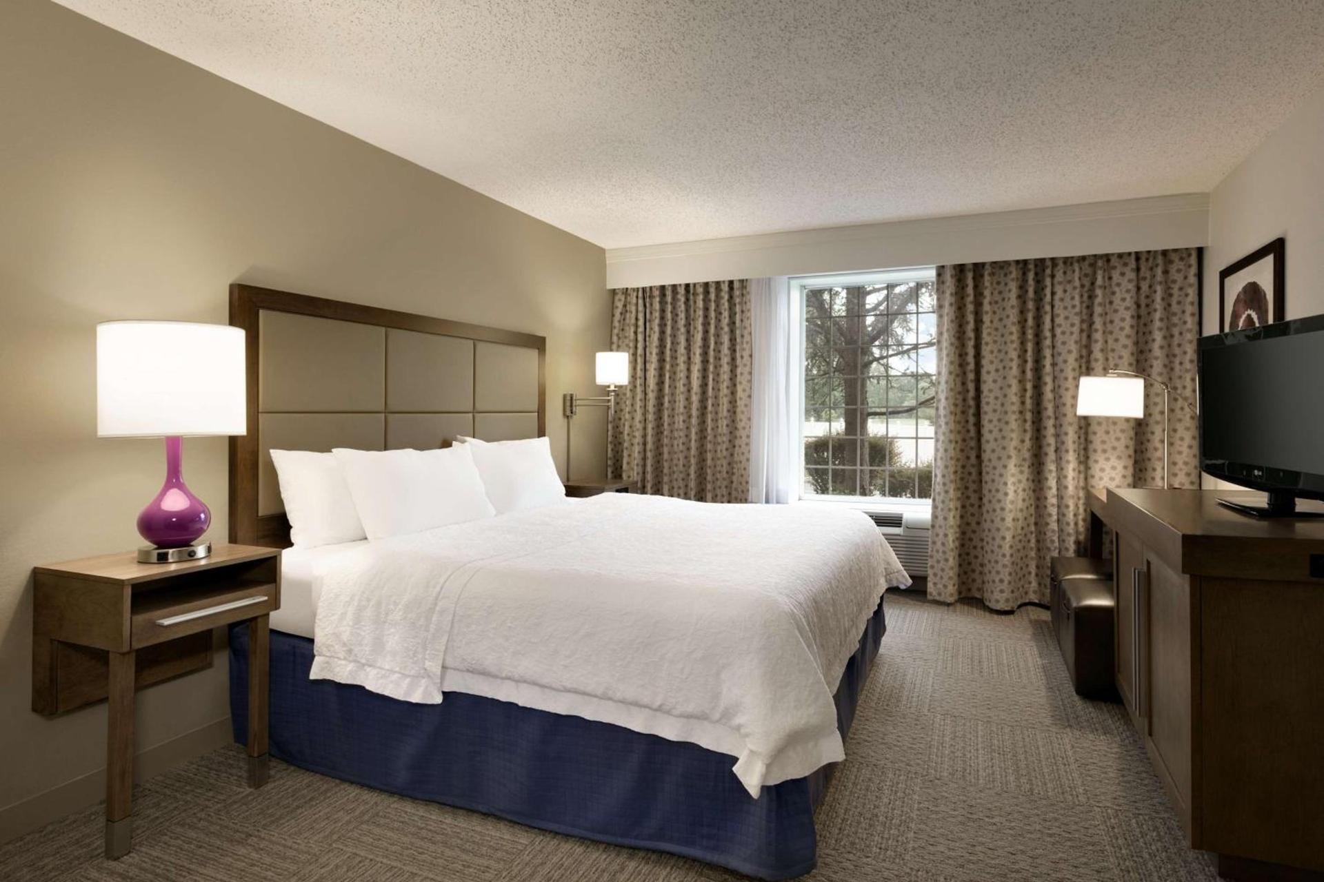 Hampton Inn & Suites Hershey photo 30