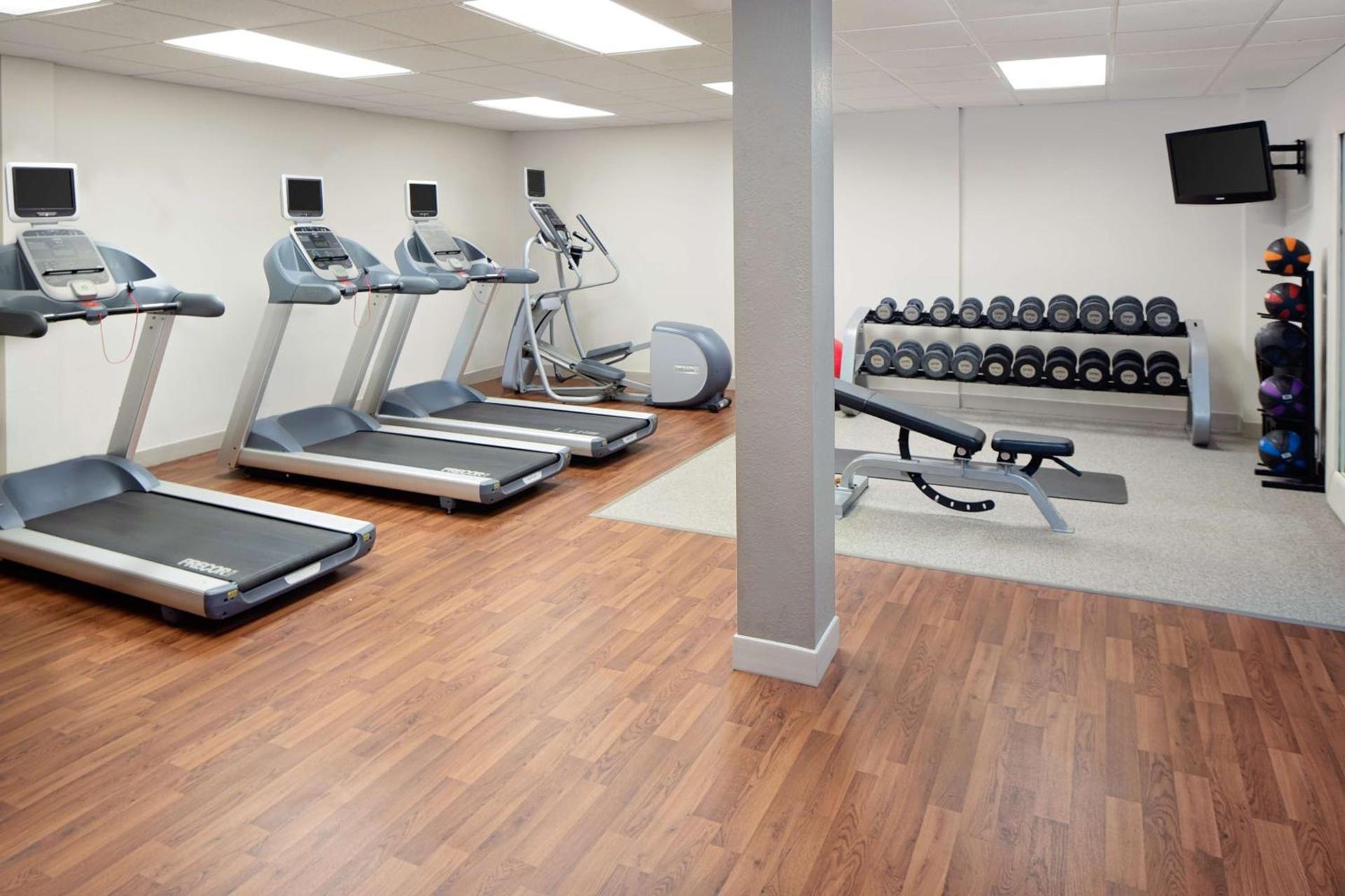 Homewood Suites by Hilton Hartford-Farmington photo 11