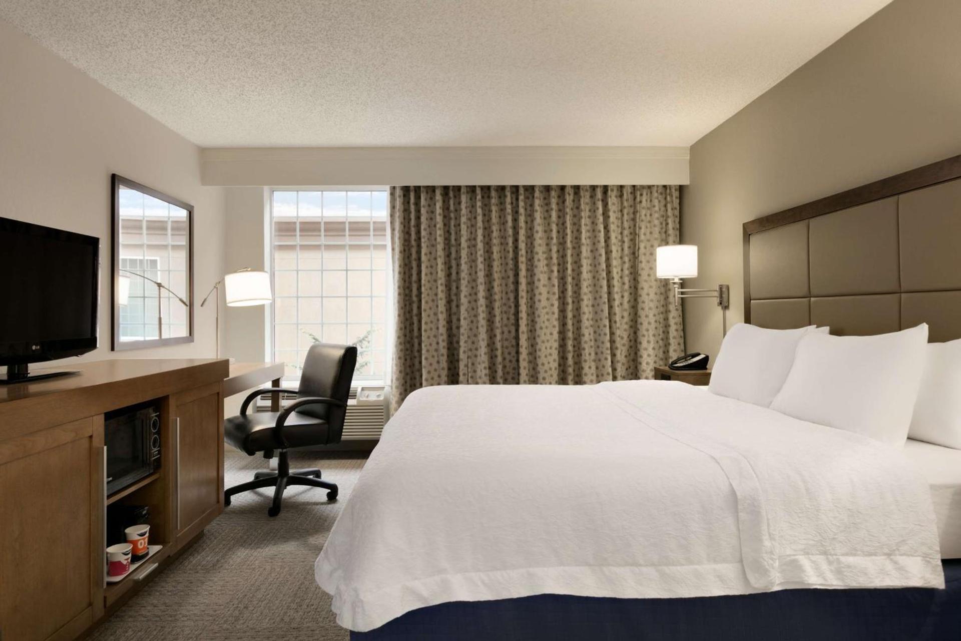 Hampton Inn & Suites Hershey photo 32