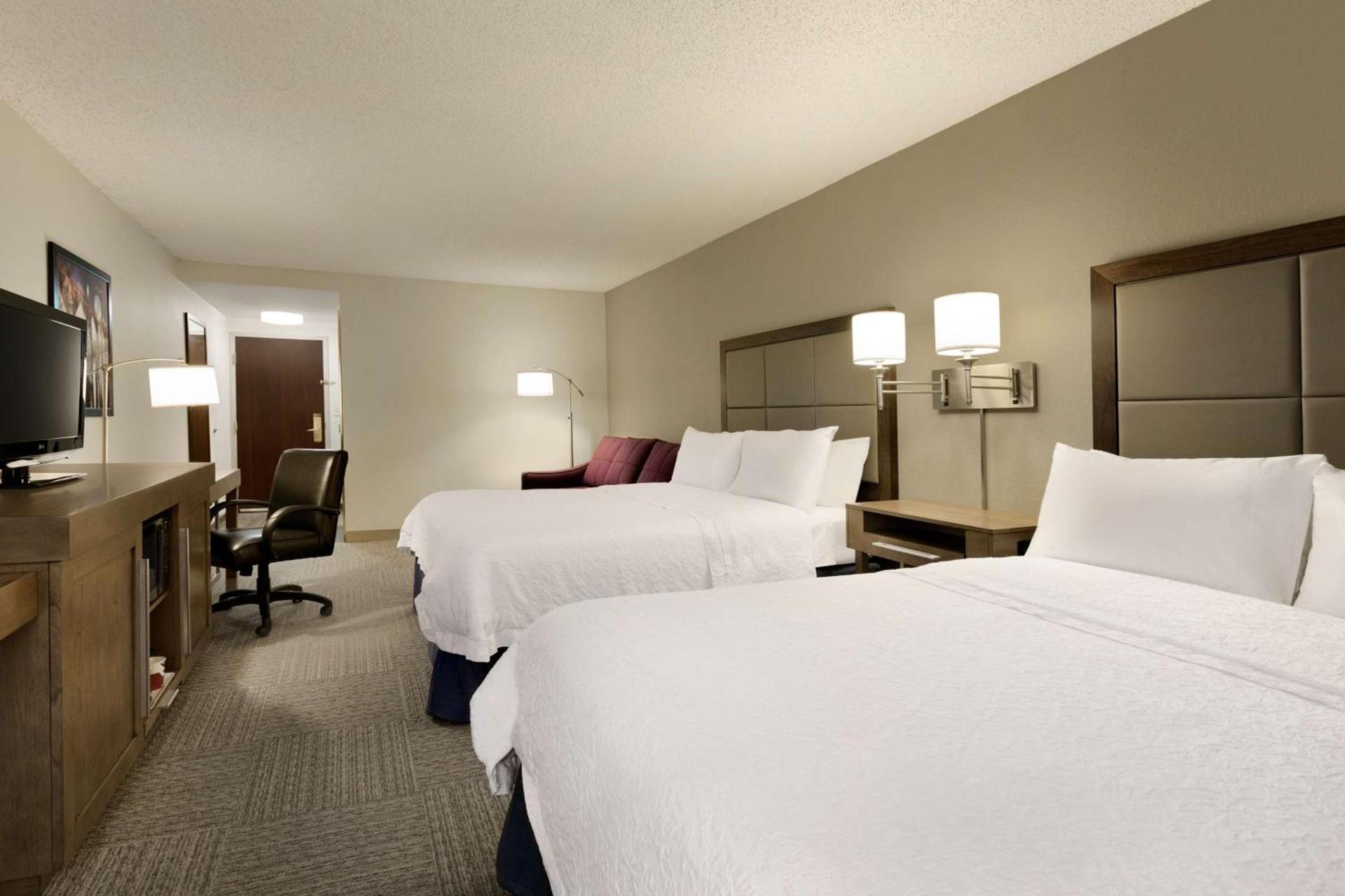 Hampton Inn & Suites Hershey photo 34