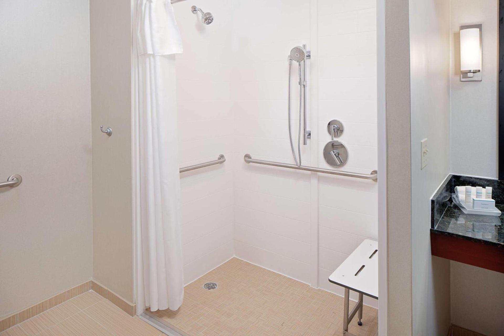 Homewood Suites by Hilton Hartford-Farmington photo 23