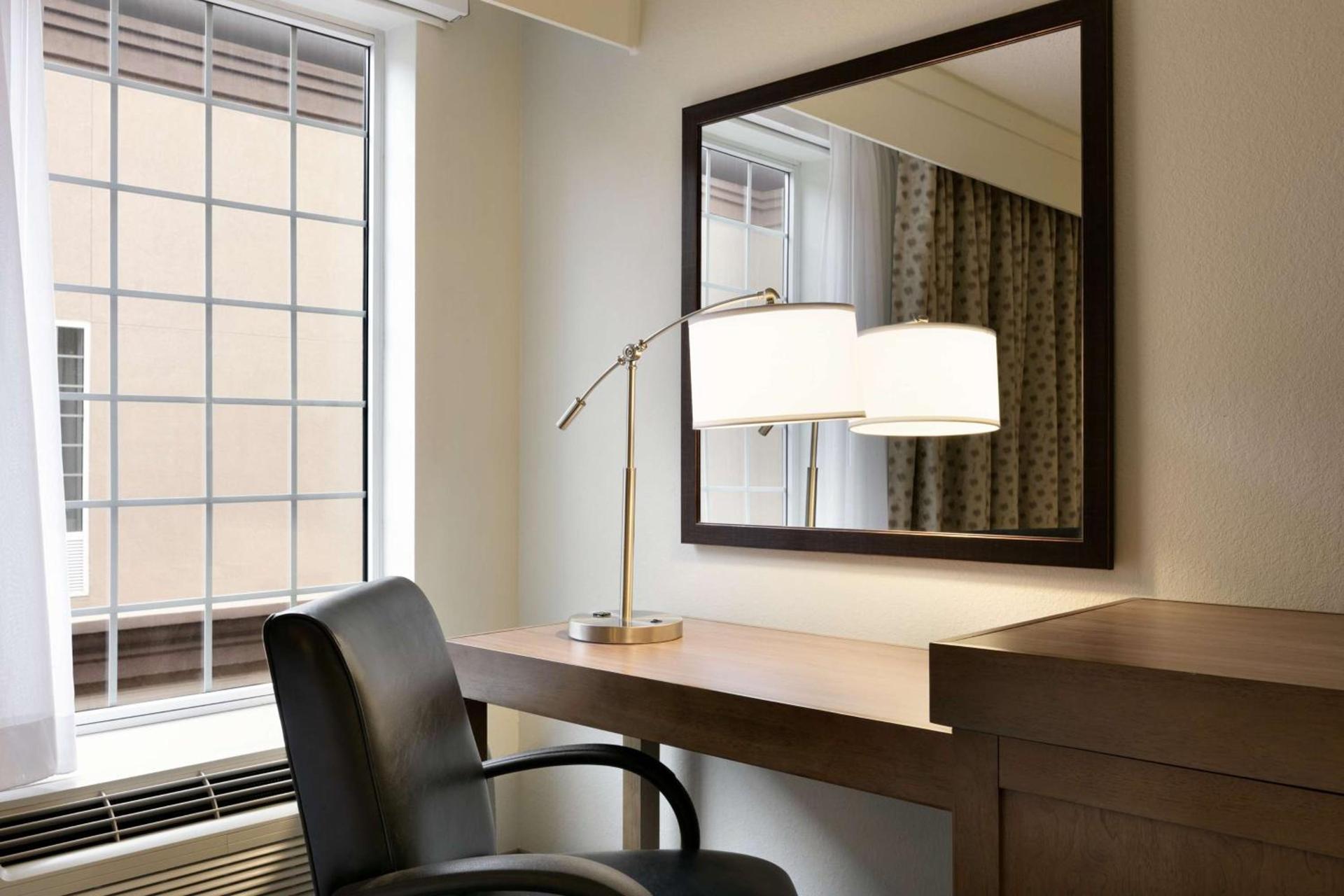 Hampton Inn & Suites Hershey photo 36