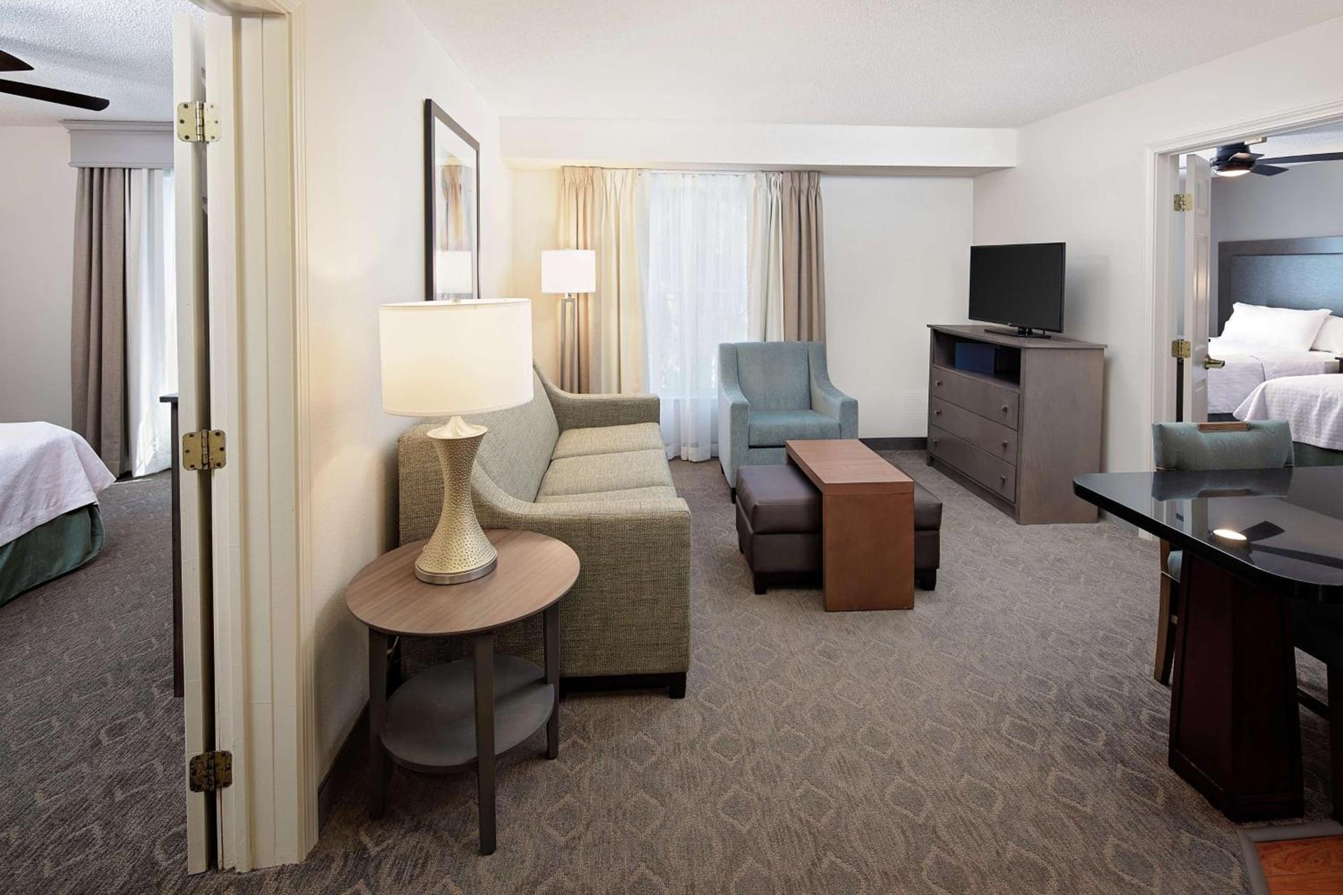 Homewood Suites by Hilton Hartford-Farmington photo 12