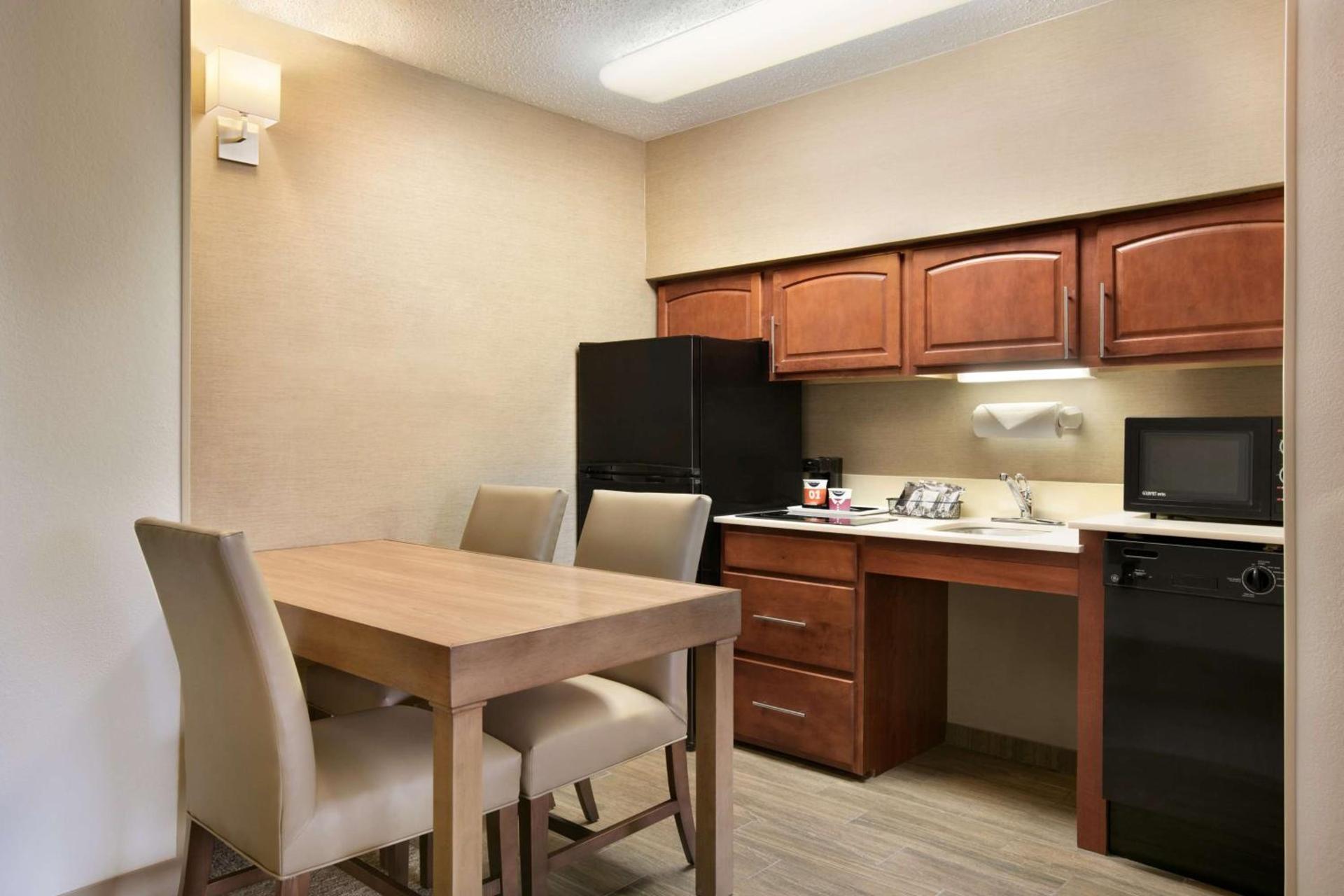 Hampton Inn & Suites Hershey photo 39