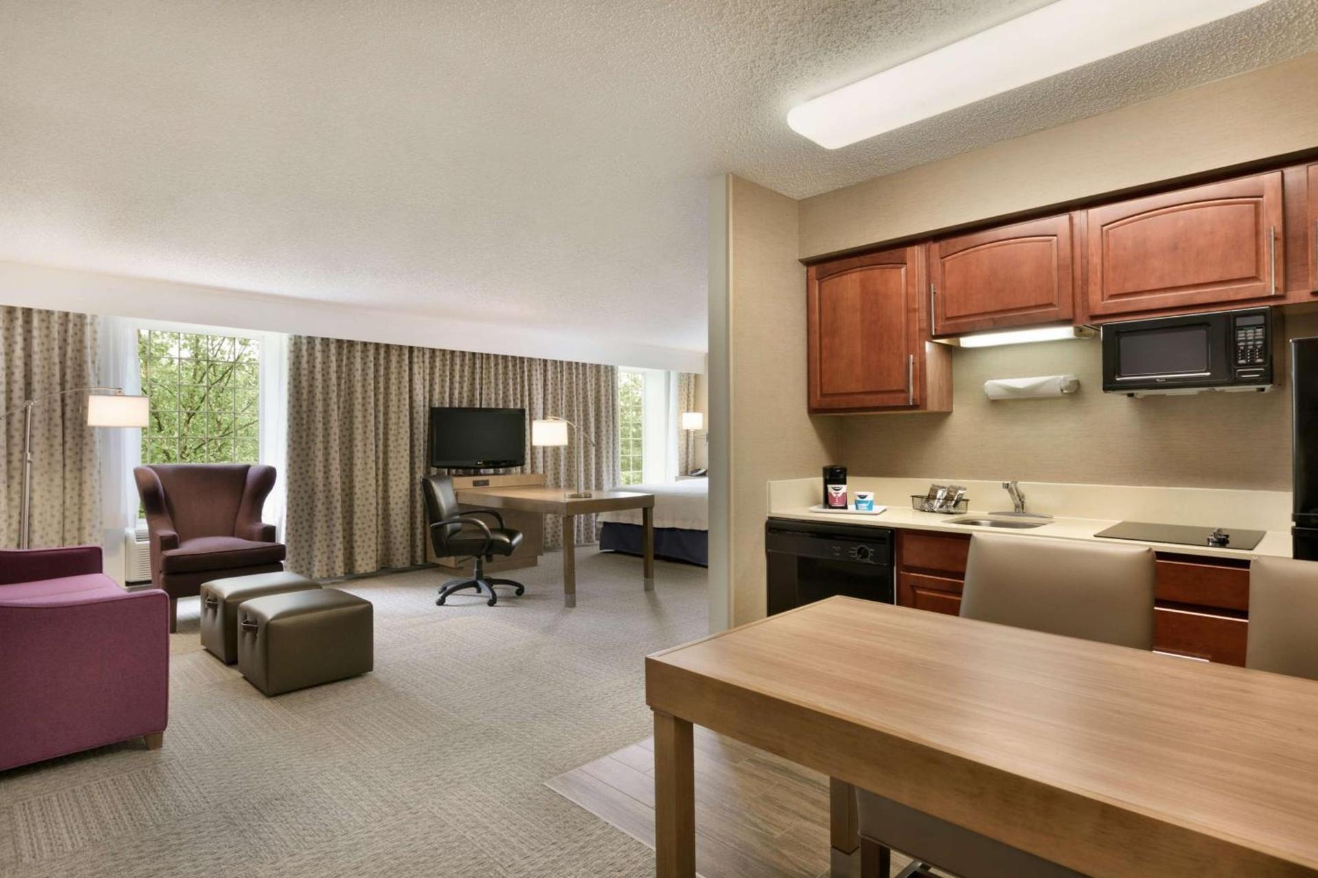 Hampton Inn & Suites Hershey photo 40