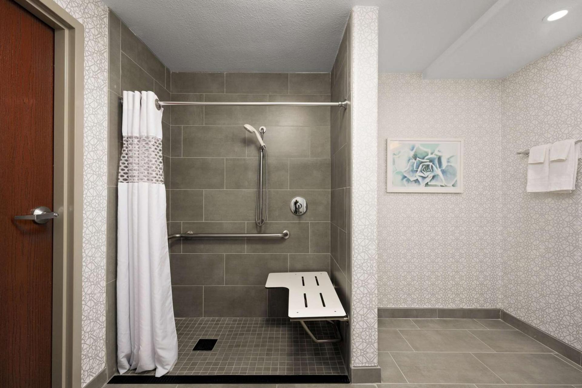 Hampton Inn & Suites Harlingen photo 10