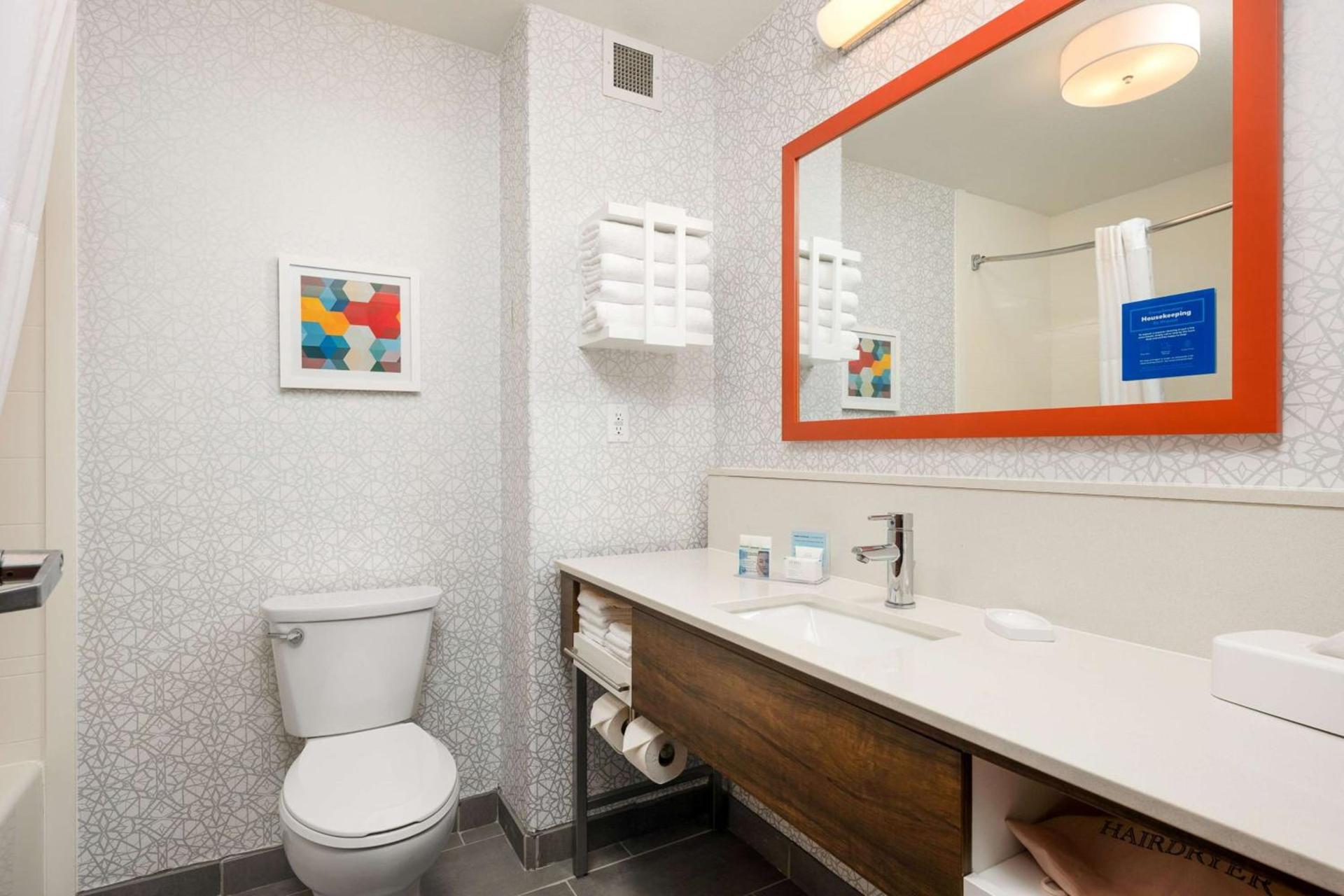 Hampton Inn & Suites Harlingen photo 12