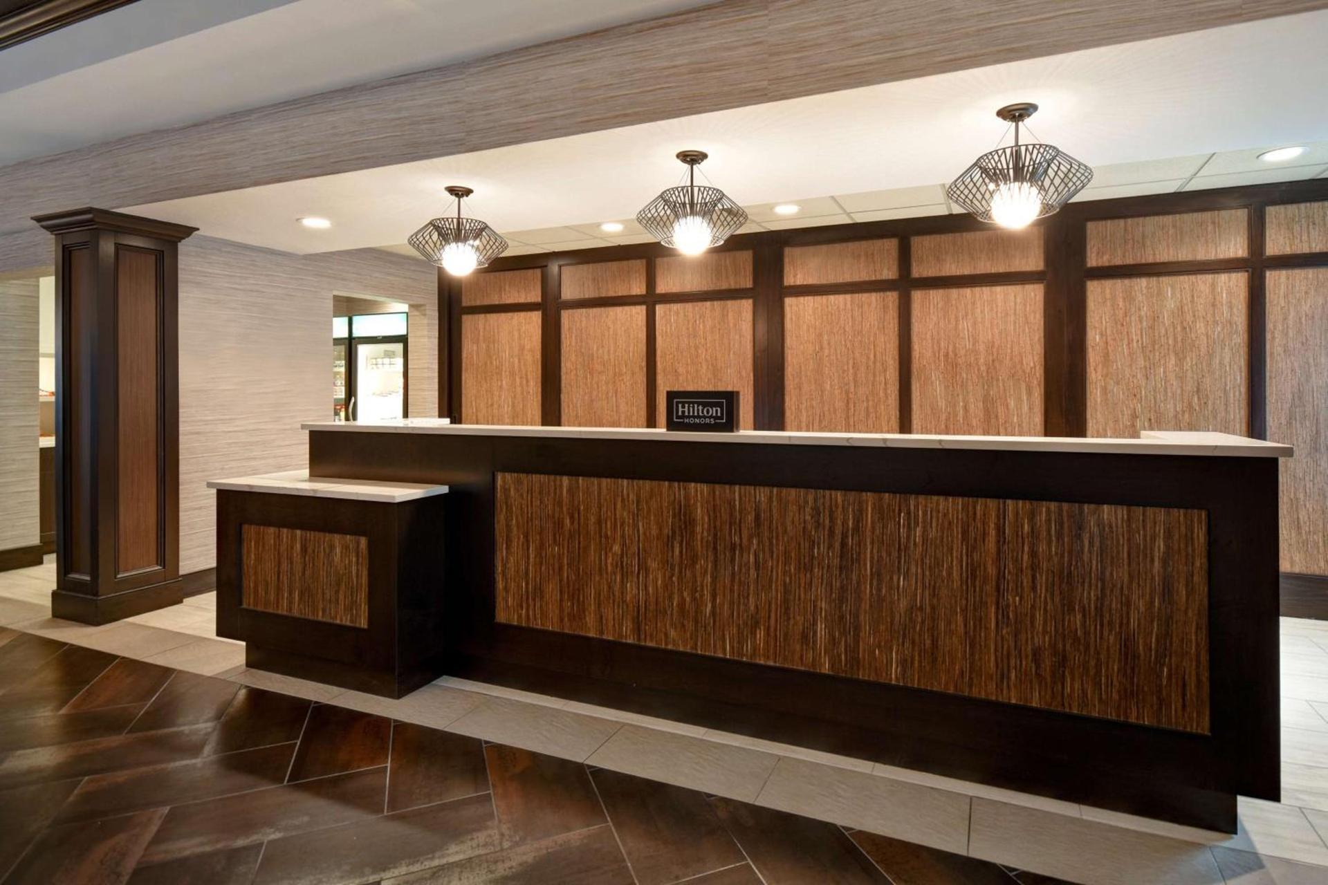 Homewood Suites by Hilton Hartford / Southington CT photo 42