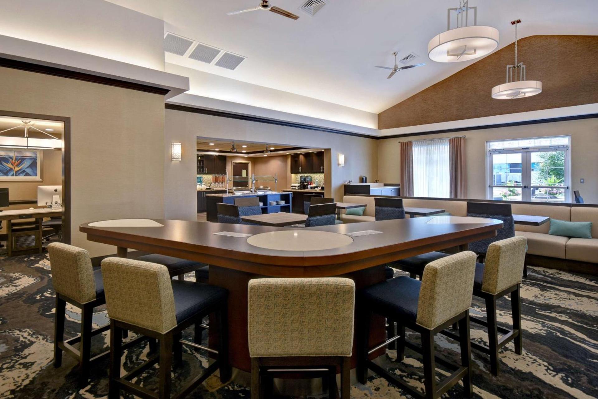 Homewood Suites by Hilton Hartford / Southington CT photo 5