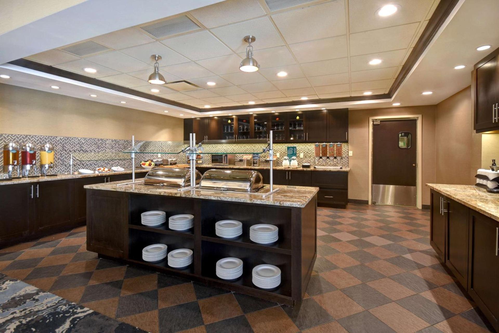 Homewood Suites by Hilton Hartford / Southington CT photo 11