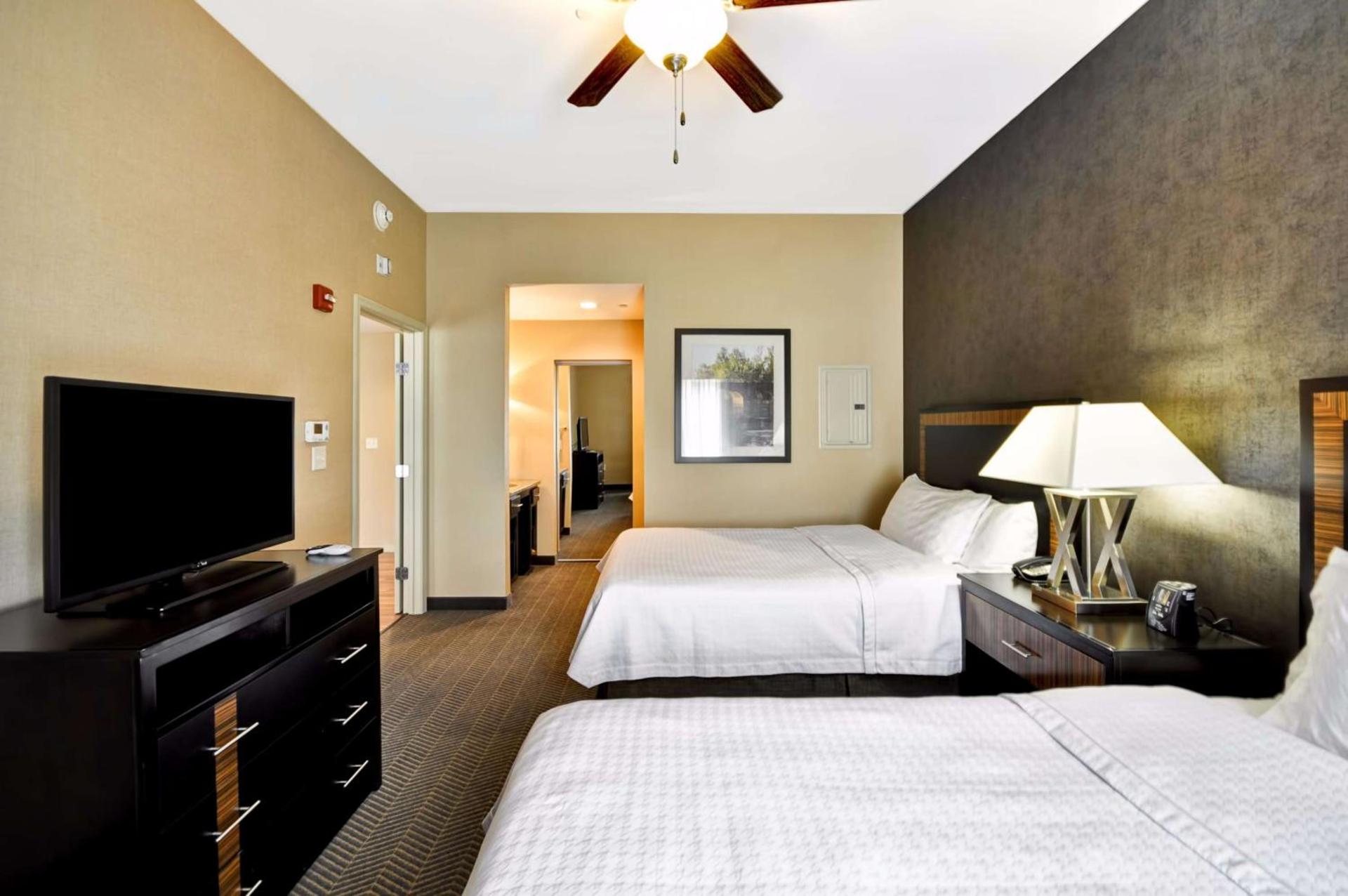 Homewood Suites by Hilton Hartford / Southington CT photo 22