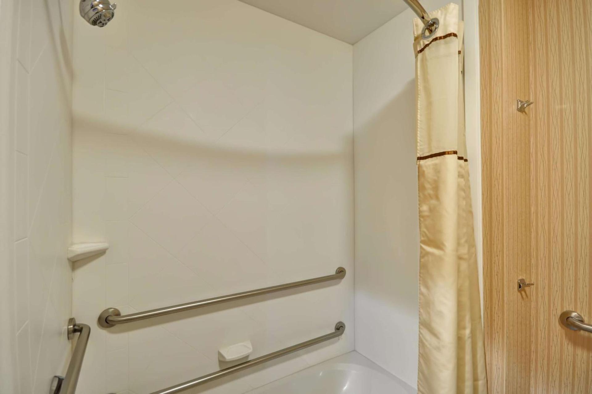 Homewood Suites by Hilton Hartford / Southington CT photo 23