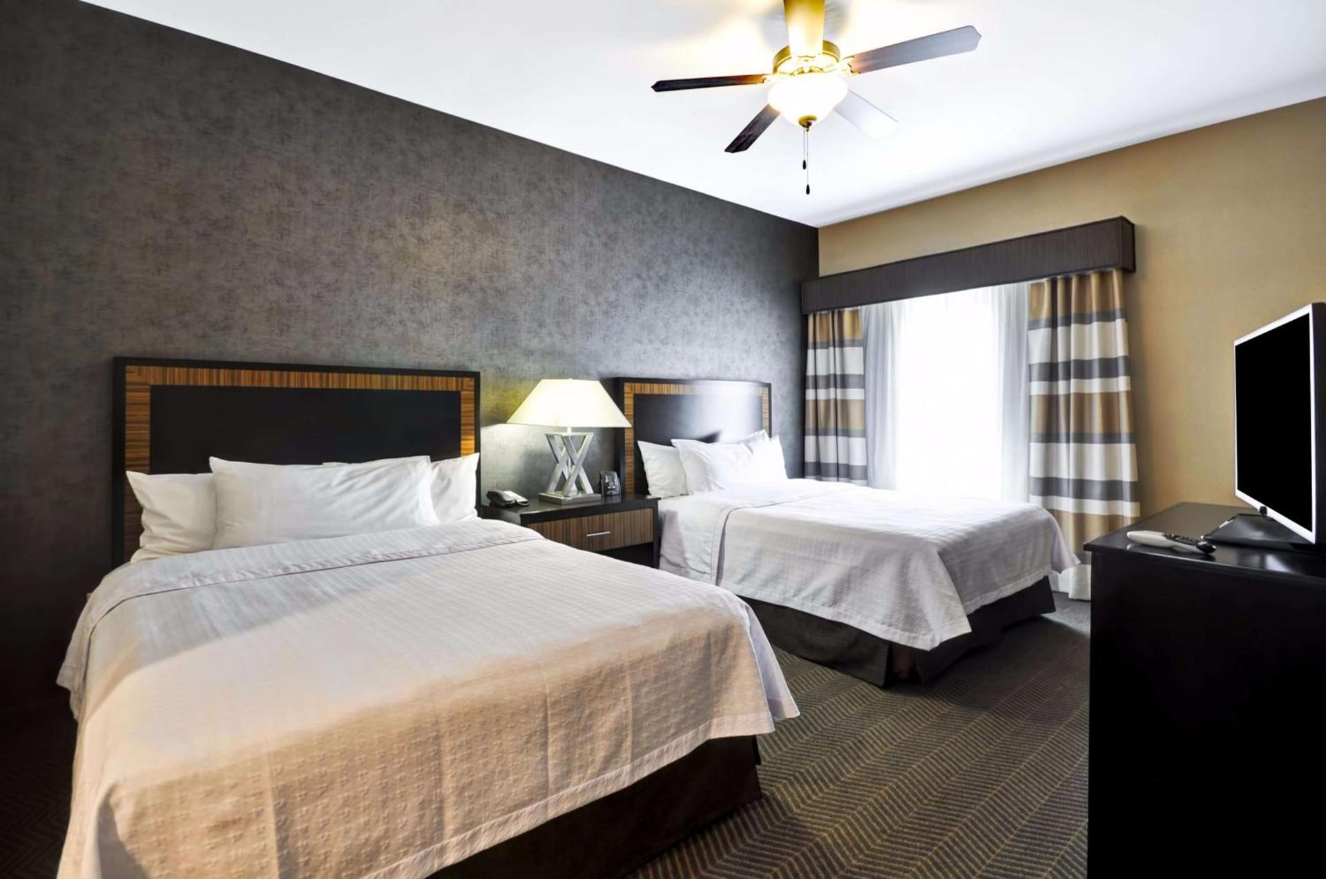 Homewood Suites by Hilton Hartford / Southington CT photo 24