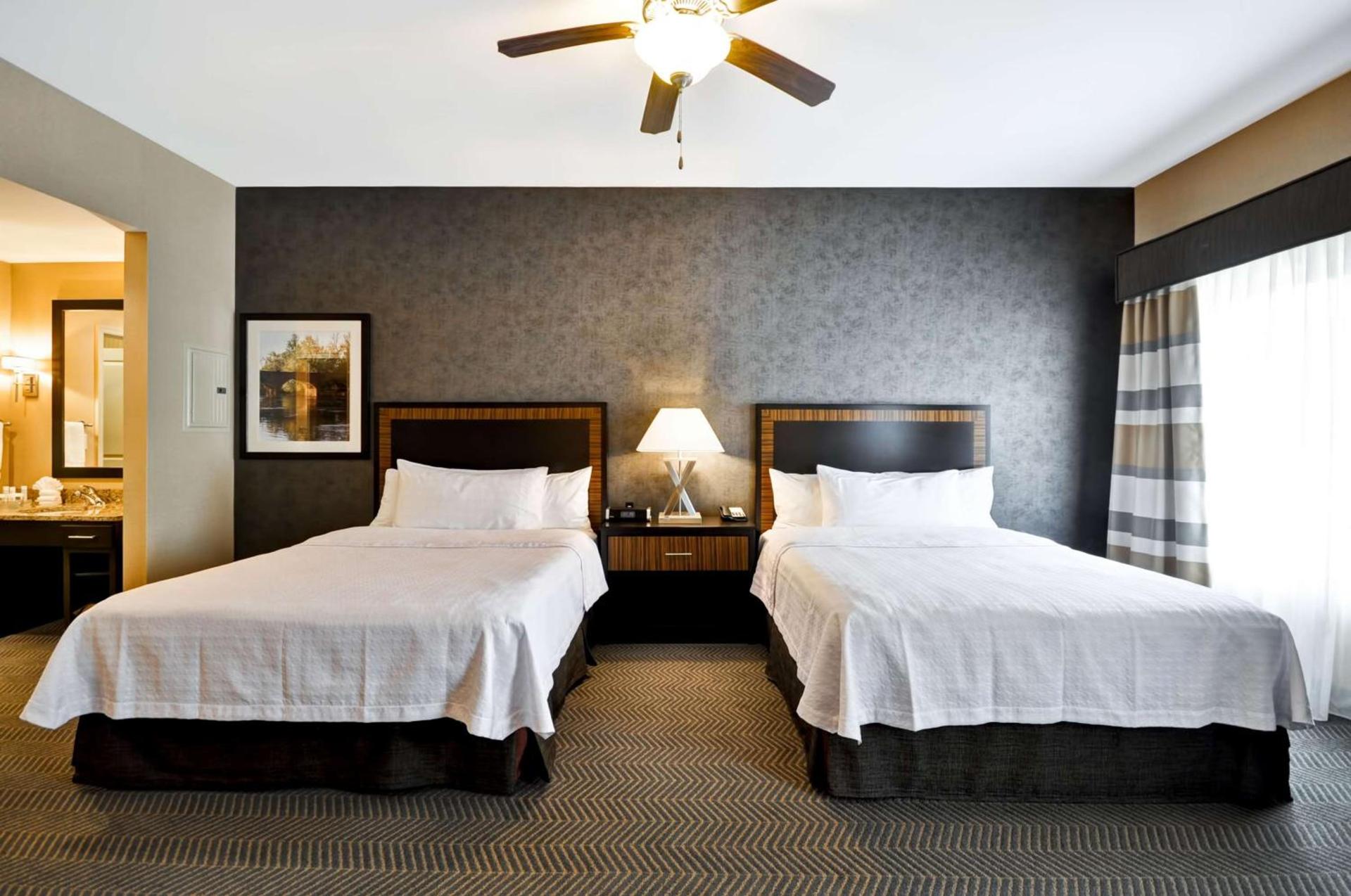 Homewood Suites by Hilton Hartford / Southington CT photo 25
