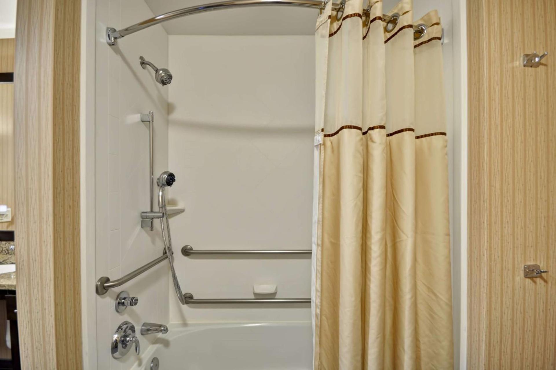 Homewood Suites by Hilton Hartford / Southington CT photo 46