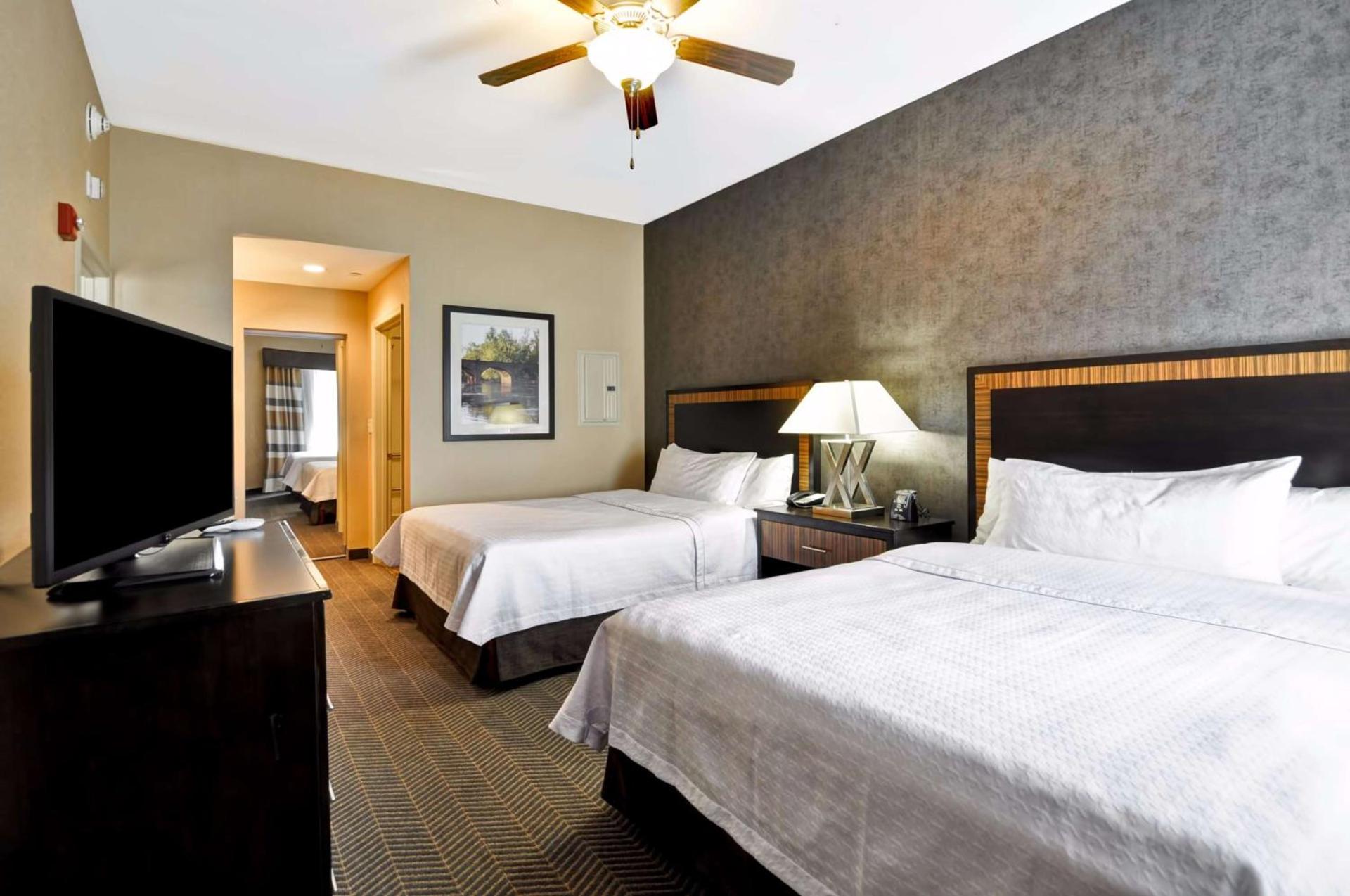 Homewood Suites by Hilton Hartford / Southington CT photo 47