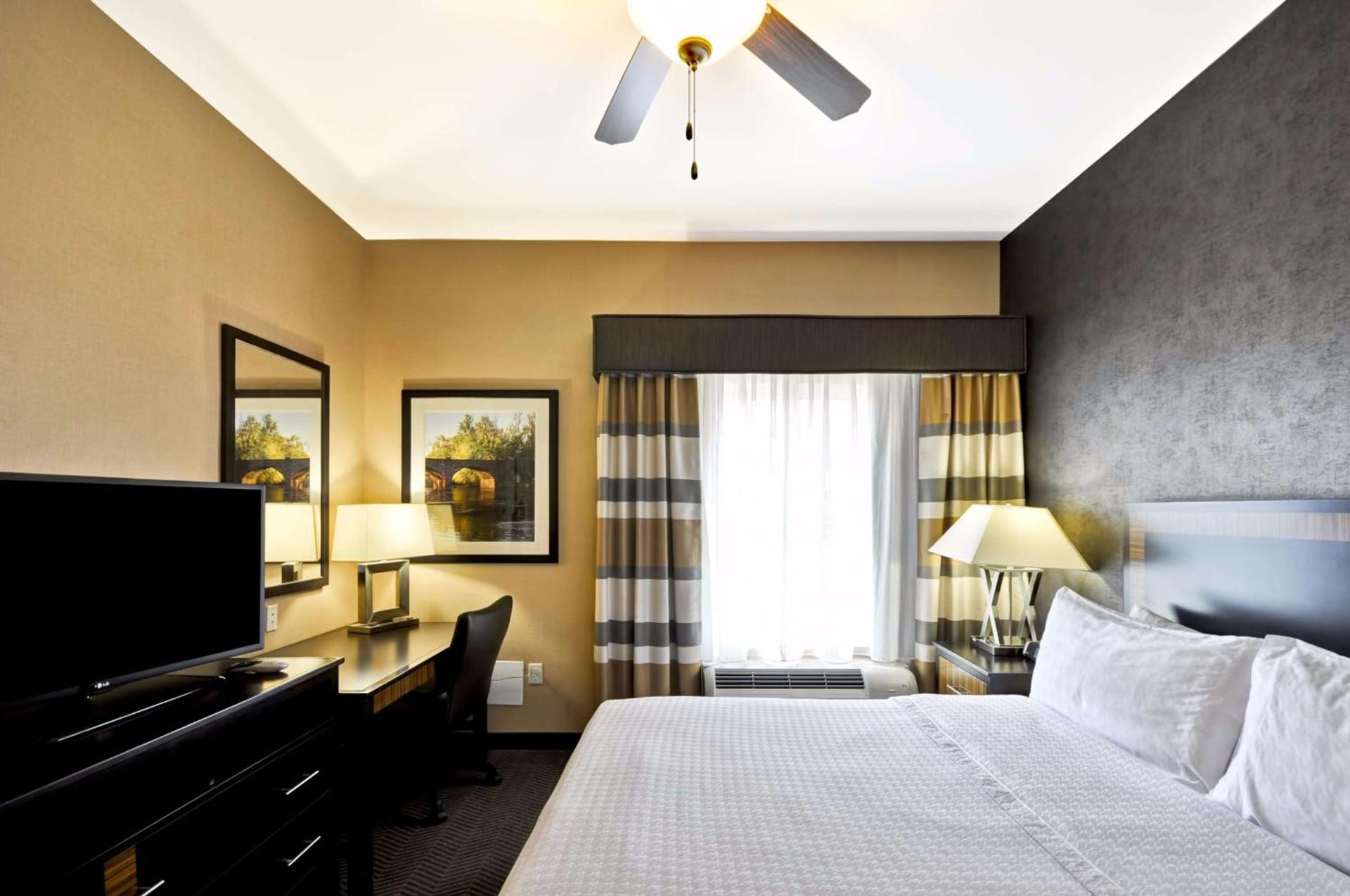 Homewood Suites by Hilton Hartford / Southington CT photo 49