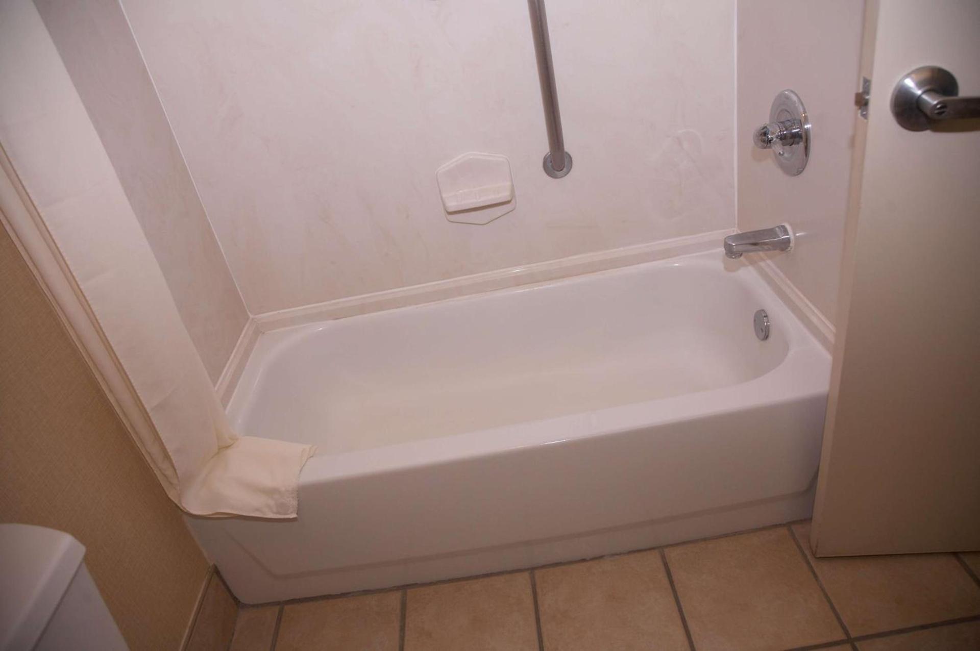 Hampton Inn & Suites Hobbs photo 10