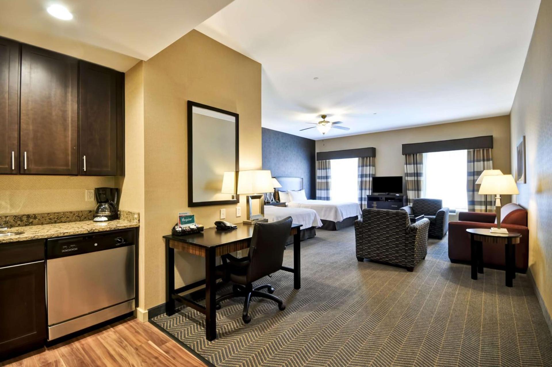Homewood Suites by Hilton Hartford / Southington CT photo 26