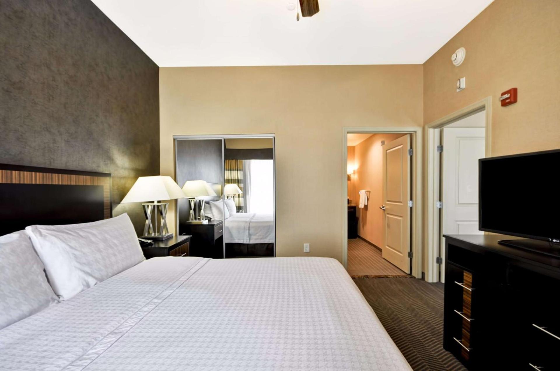 Homewood Suites by Hilton Hartford / Southington CT photo 27