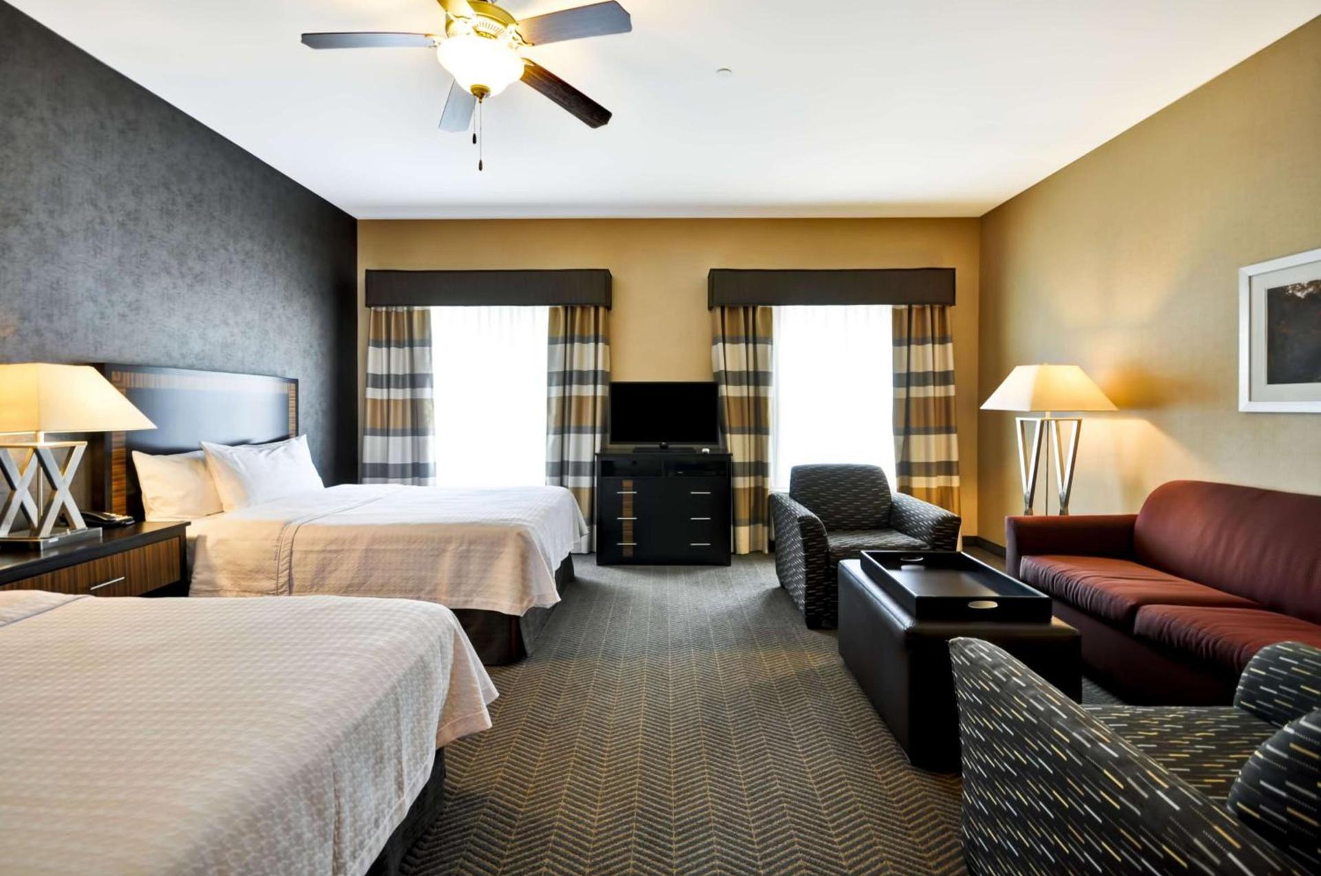 Homewood Suites by Hilton Hartford / Southington CT photo 28