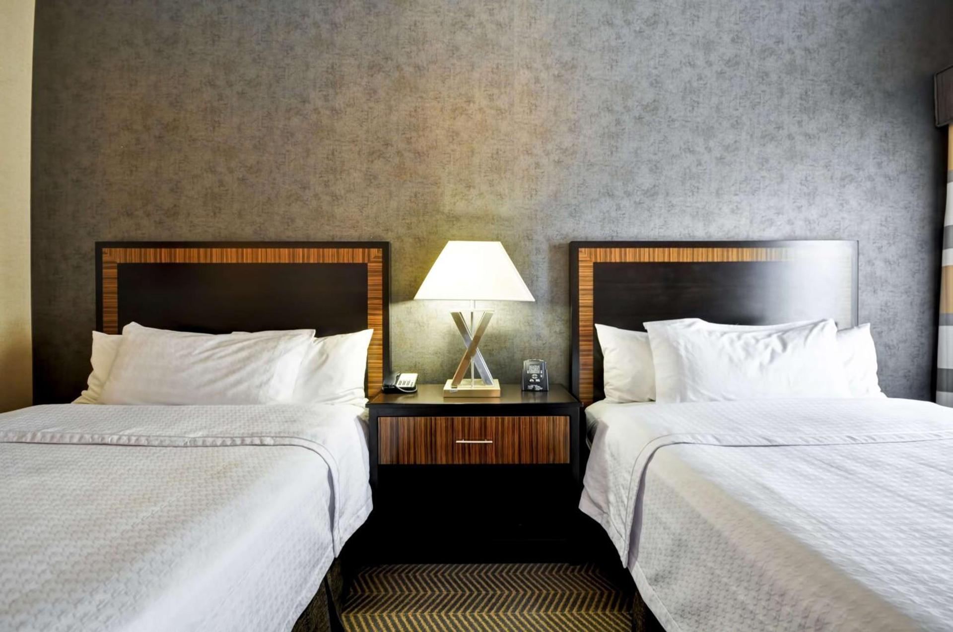 Homewood Suites by Hilton Hartford / Southington CT photo 30