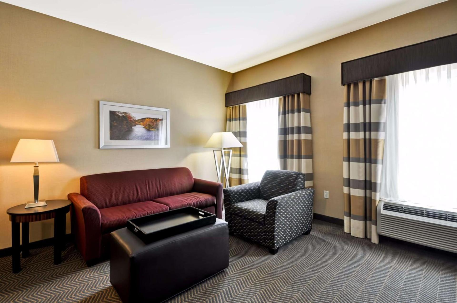 Homewood Suites by Hilton Hartford / Southington CT photo 31
