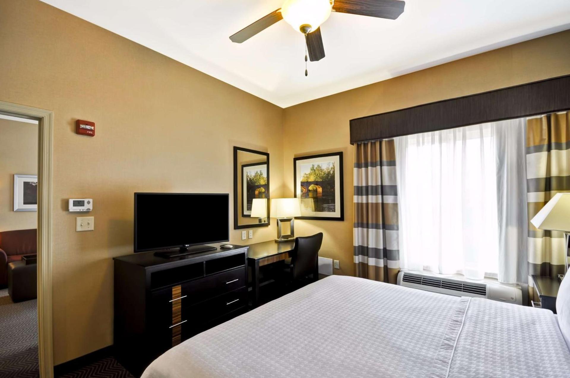 Homewood Suites by Hilton Hartford / Southington CT photo 34