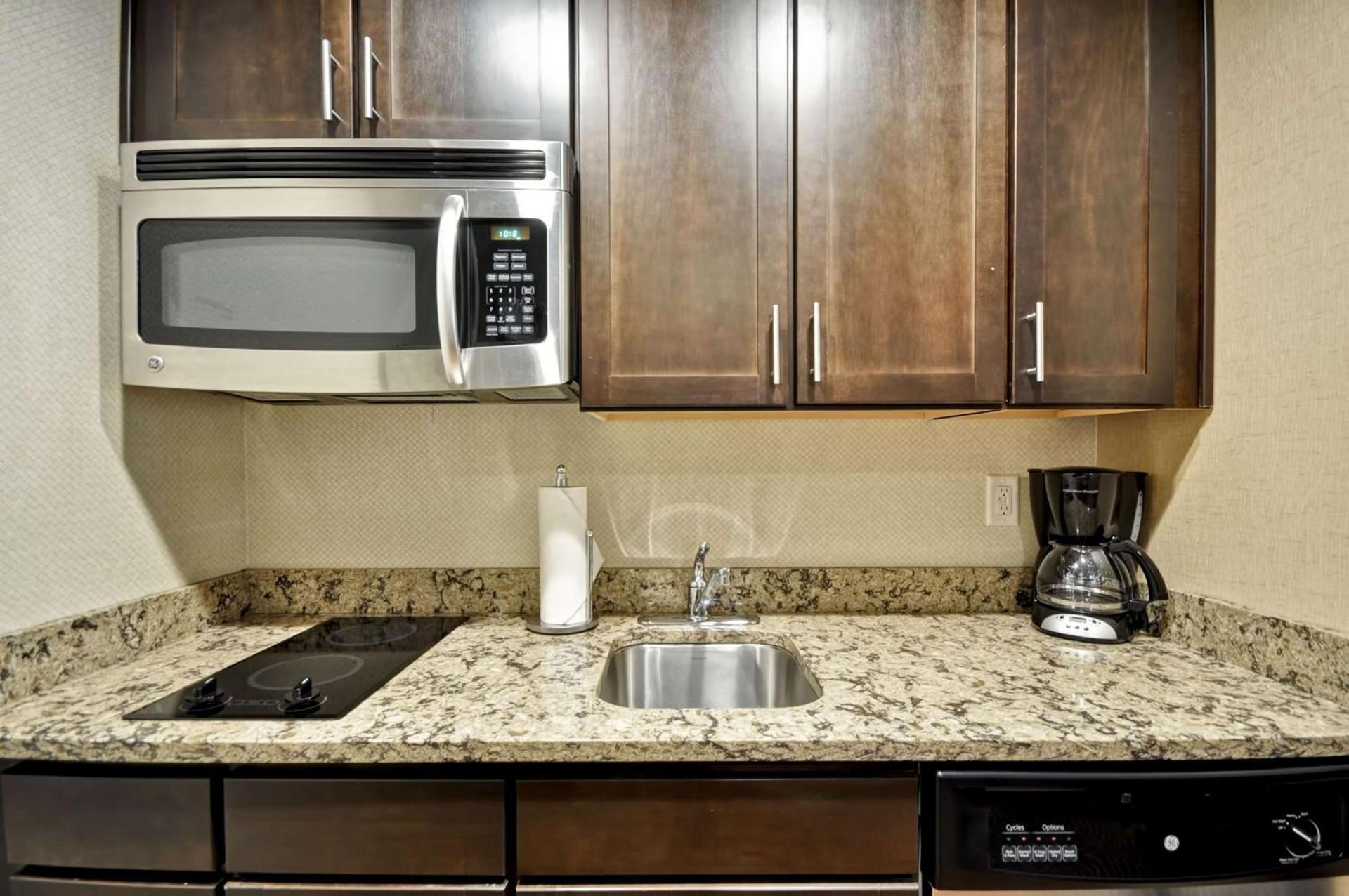Homewood Suites by Hilton Hartford / Southington CT photo 51