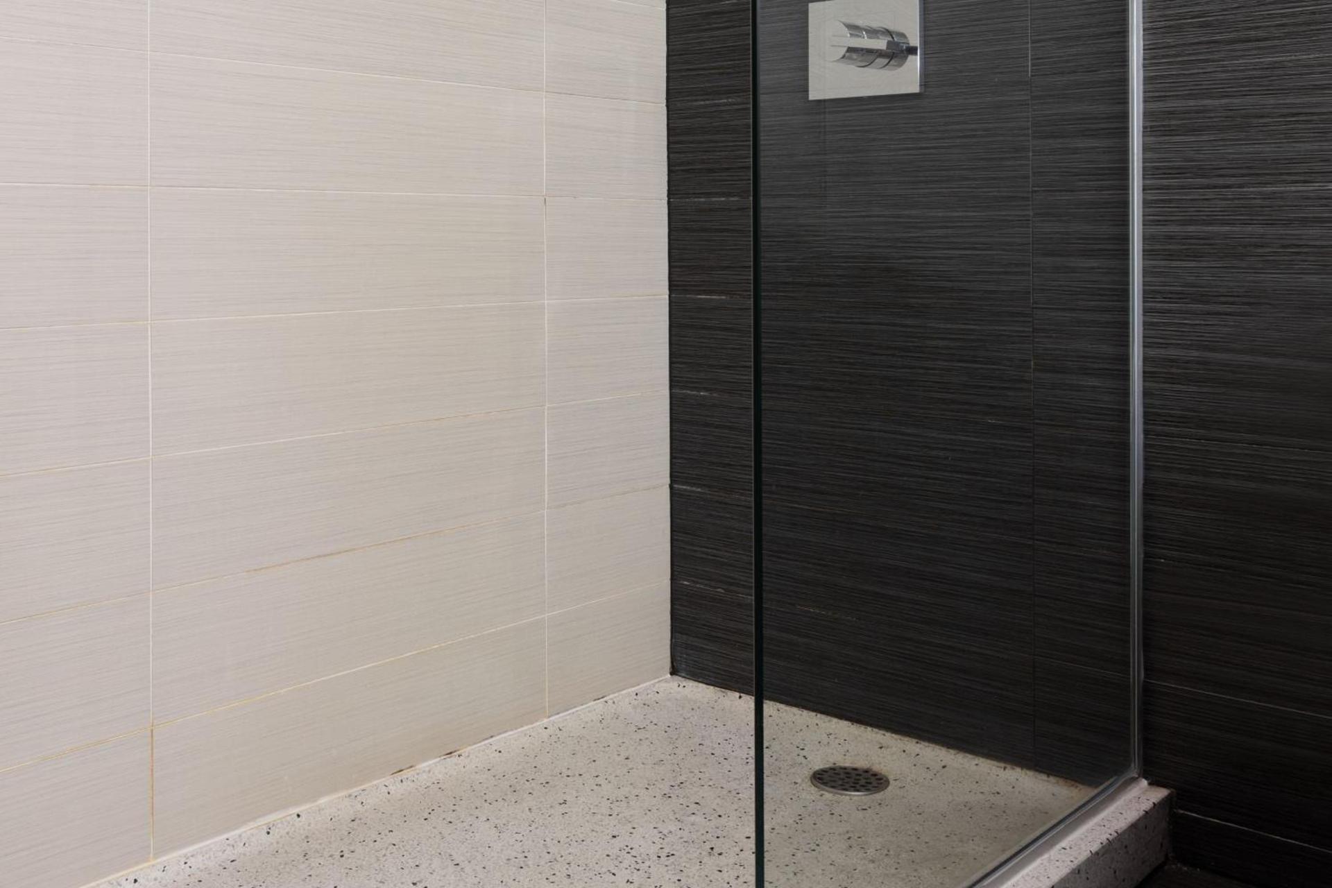 Le Meridien Charlotte photo 17