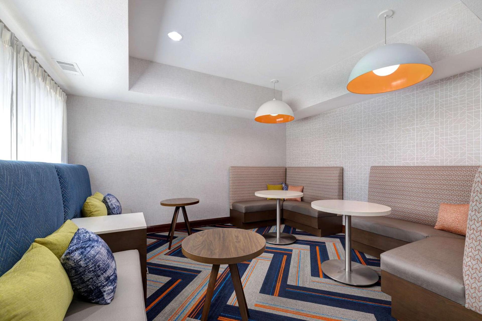 Hampton Inn by Hilton in Hot Springs, Arkansas photo 10