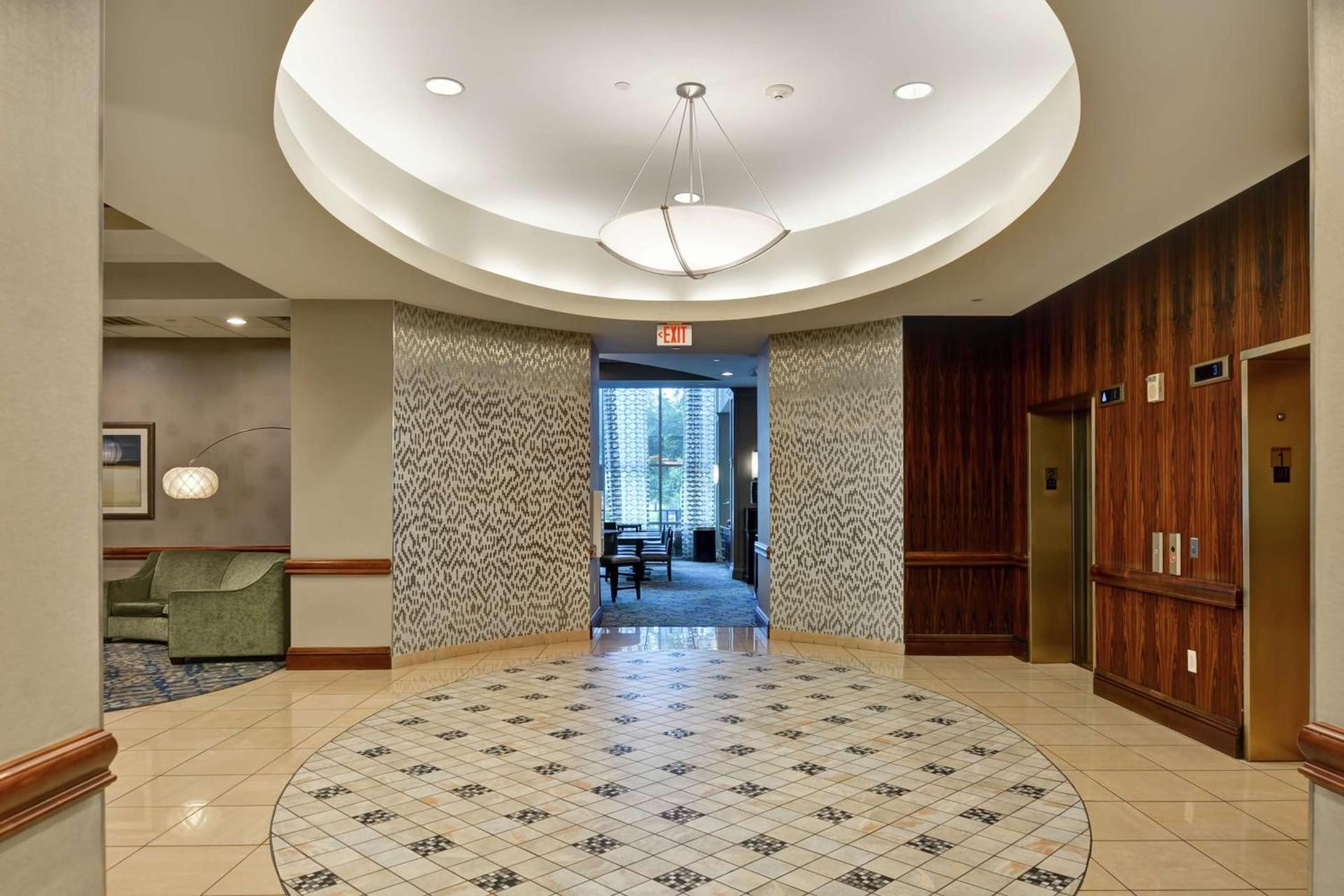 Homewood Suites by Hilton Houston Near the Galleria photo 3