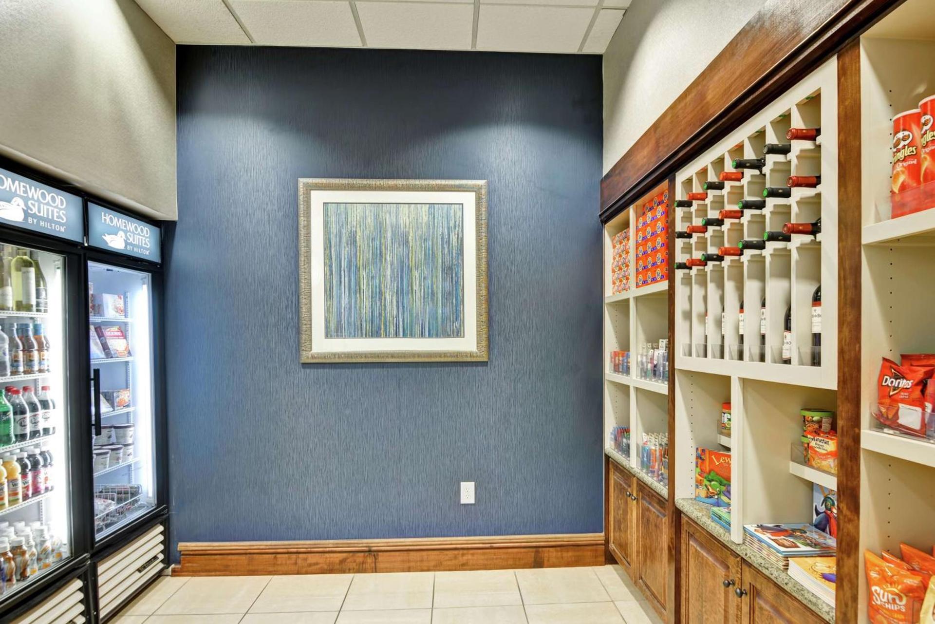 Homewood Suites by Hilton Houston Near the Galleria photo 5
