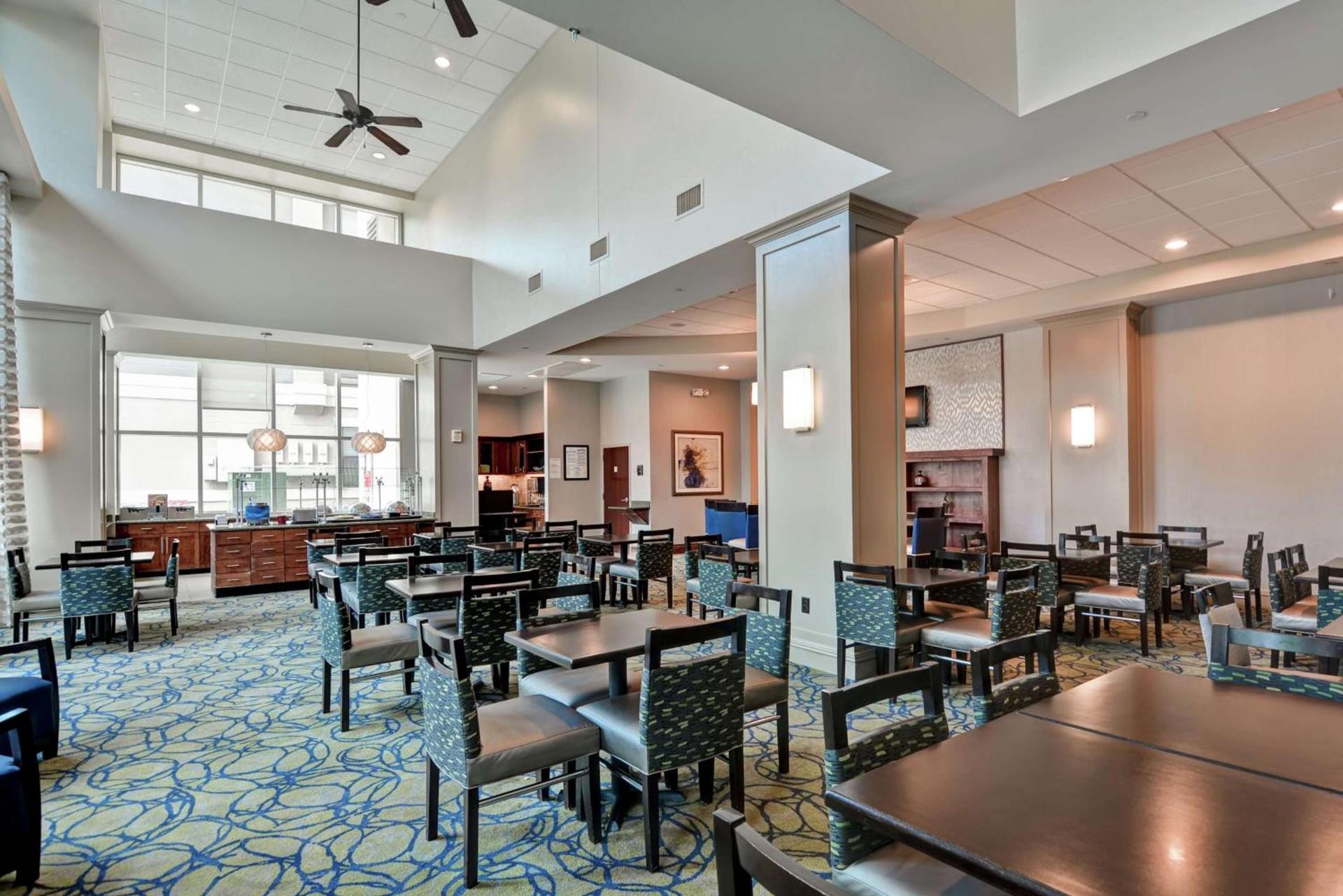 Homewood Suites by Hilton Houston Near the Galleria photo 6