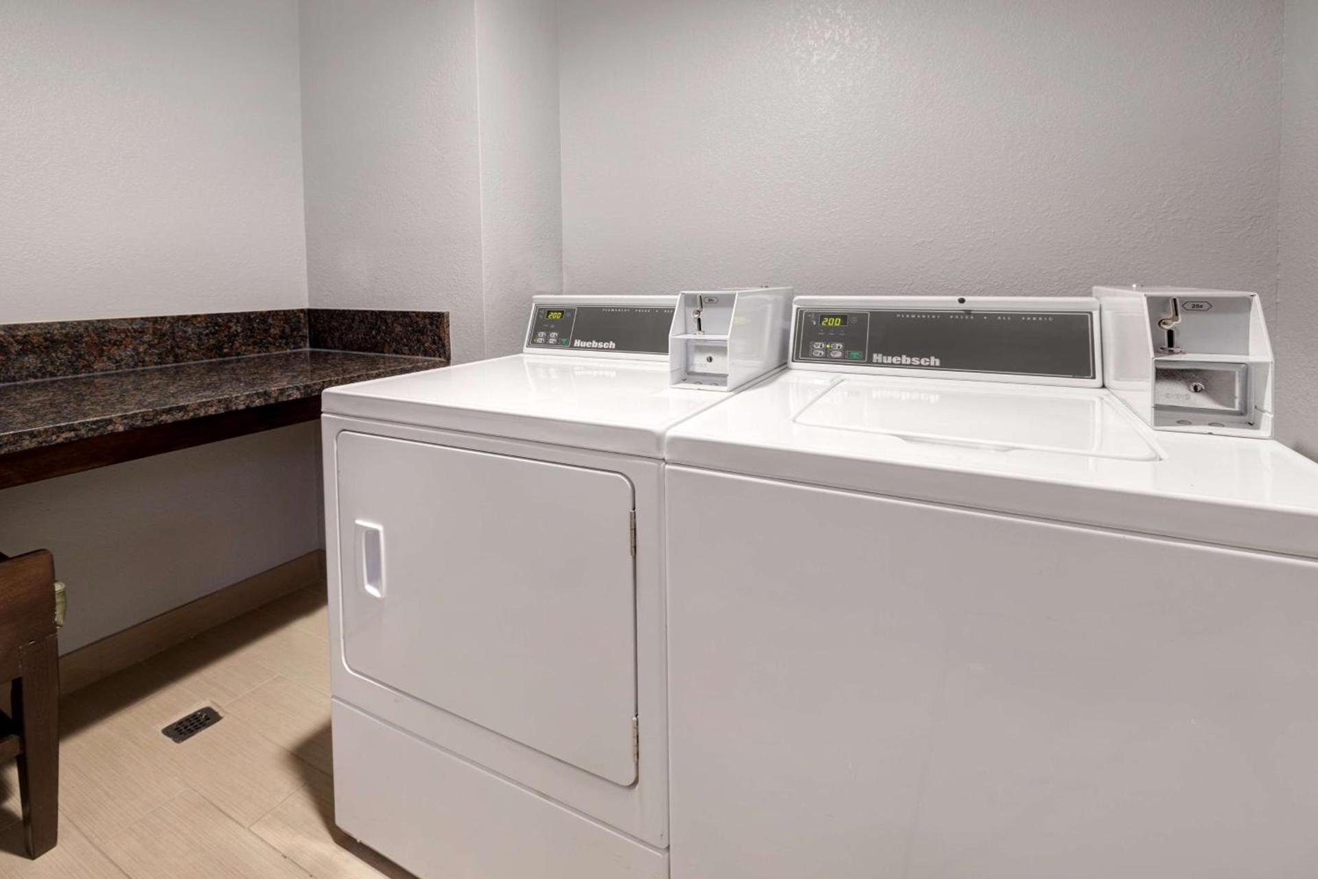 Hampton Inn by Hilton in Hot Springs, Arkansas photo 39