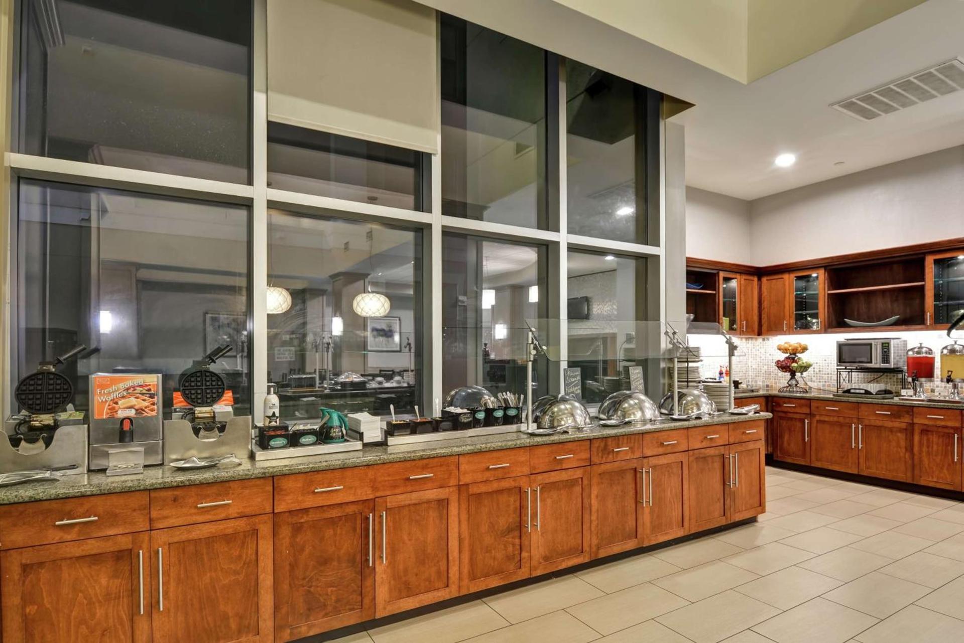 Homewood Suites by Hilton Houston Near the Galleria photo 9