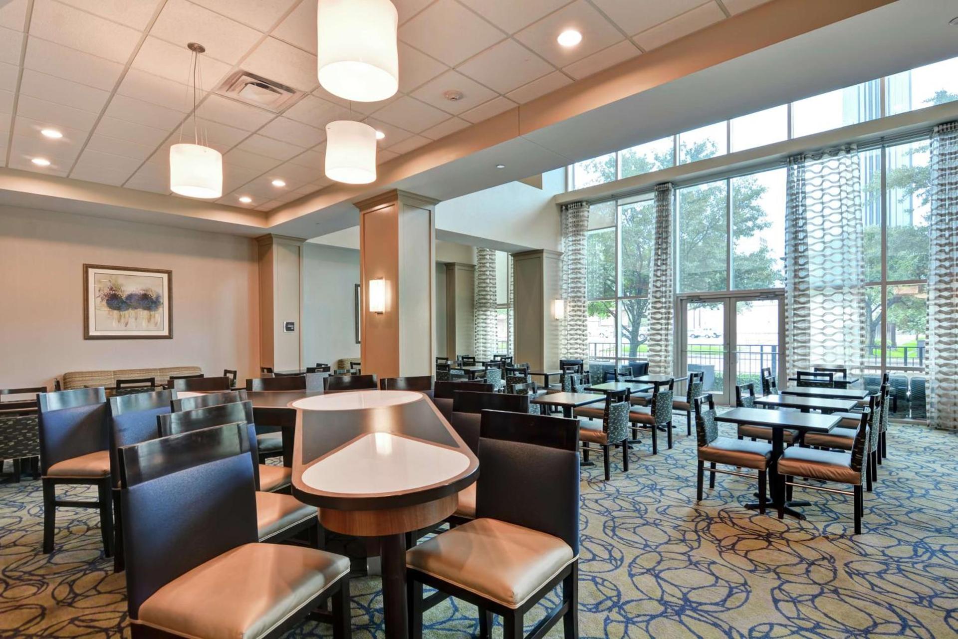 Homewood Suites by Hilton Houston Near the Galleria photo 10