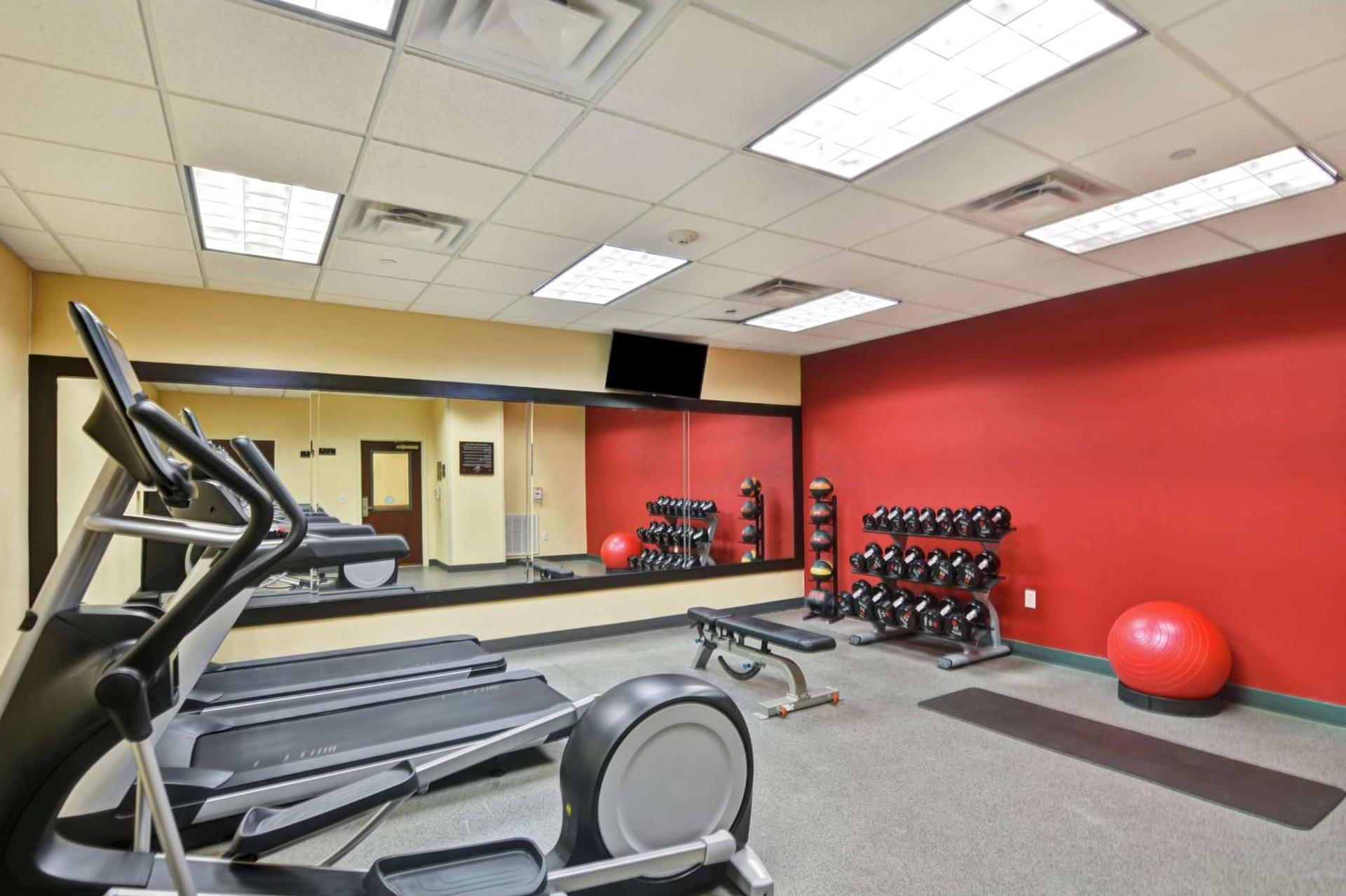 Homewood Suites by Hilton Houston Near the Galleria photo 13