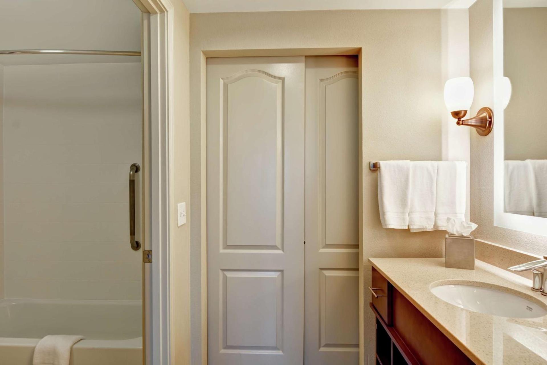Homewood Suites by Hilton Houston Near the Galleria photo 17