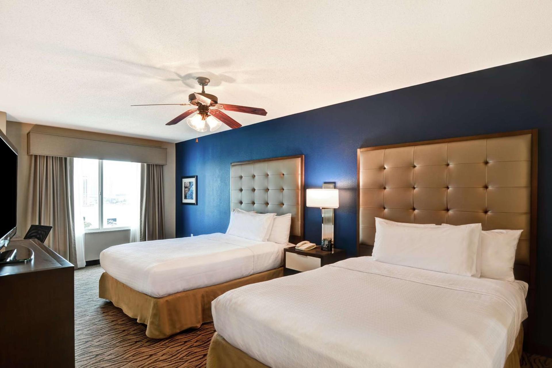 Homewood Suites by Hilton Houston Near the Galleria photo 18