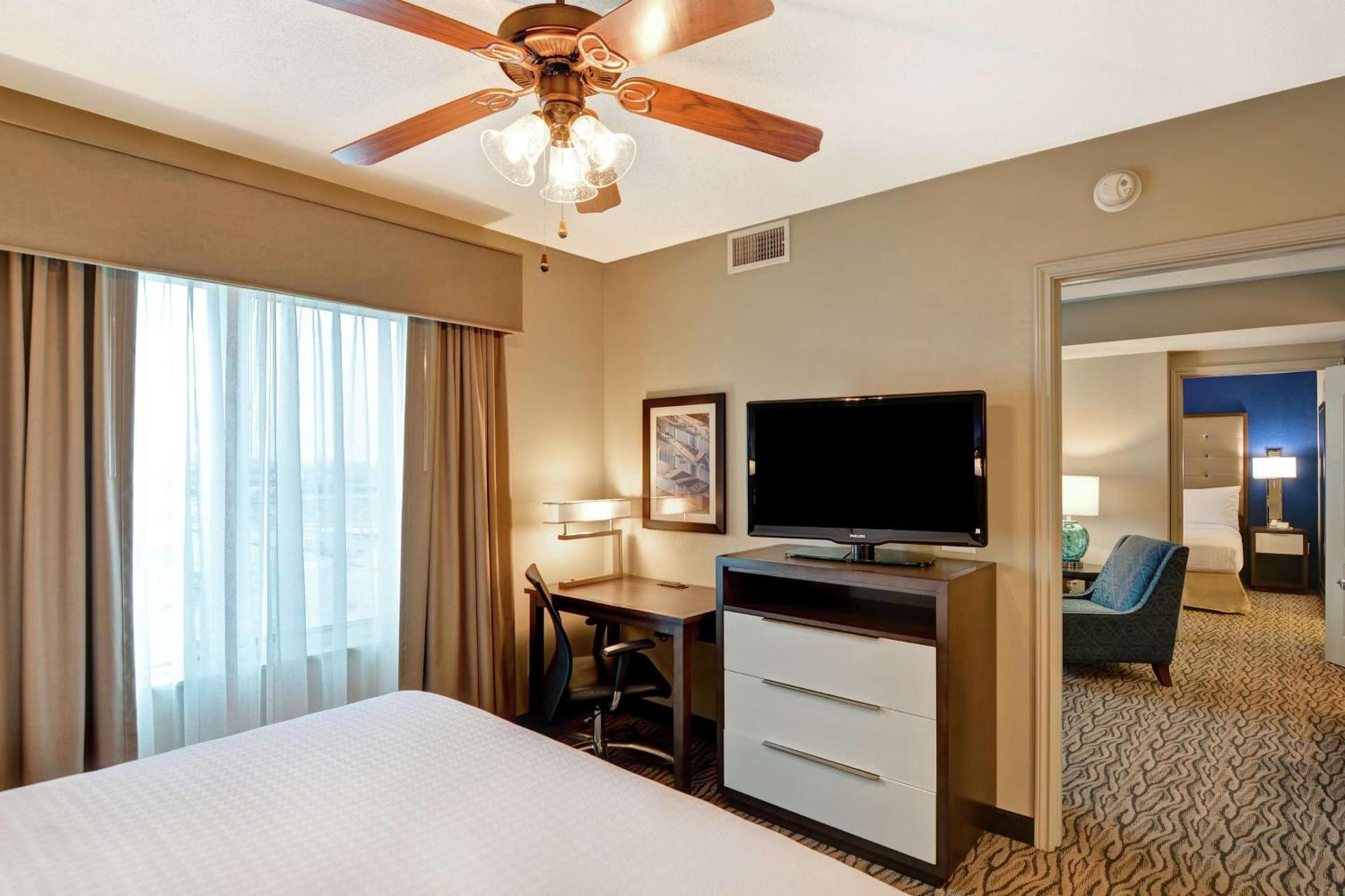 Homewood Suites by Hilton Houston Near the Galleria photo 19