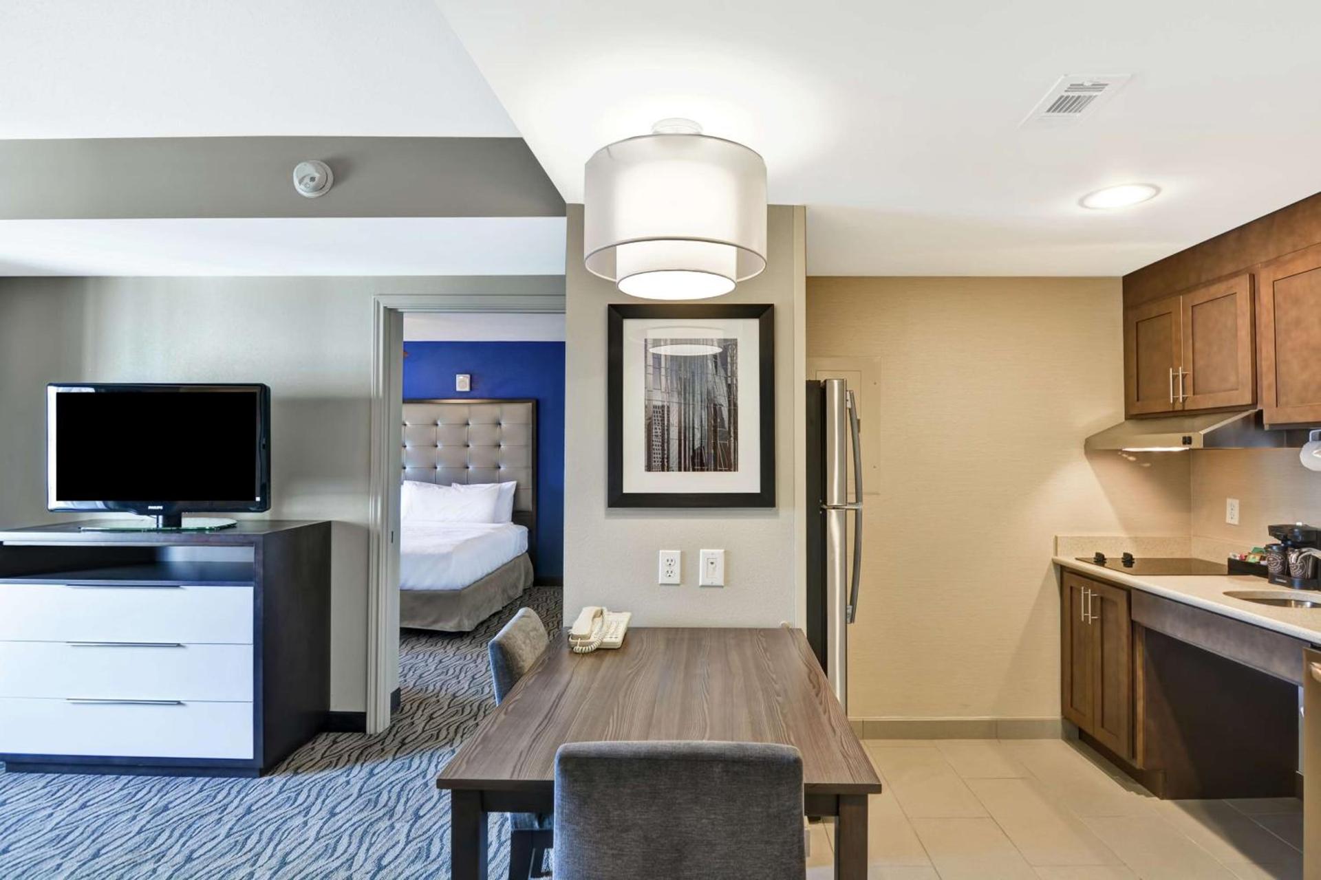 Homewood Suites by Hilton Houston Near the Galleria photo 21
