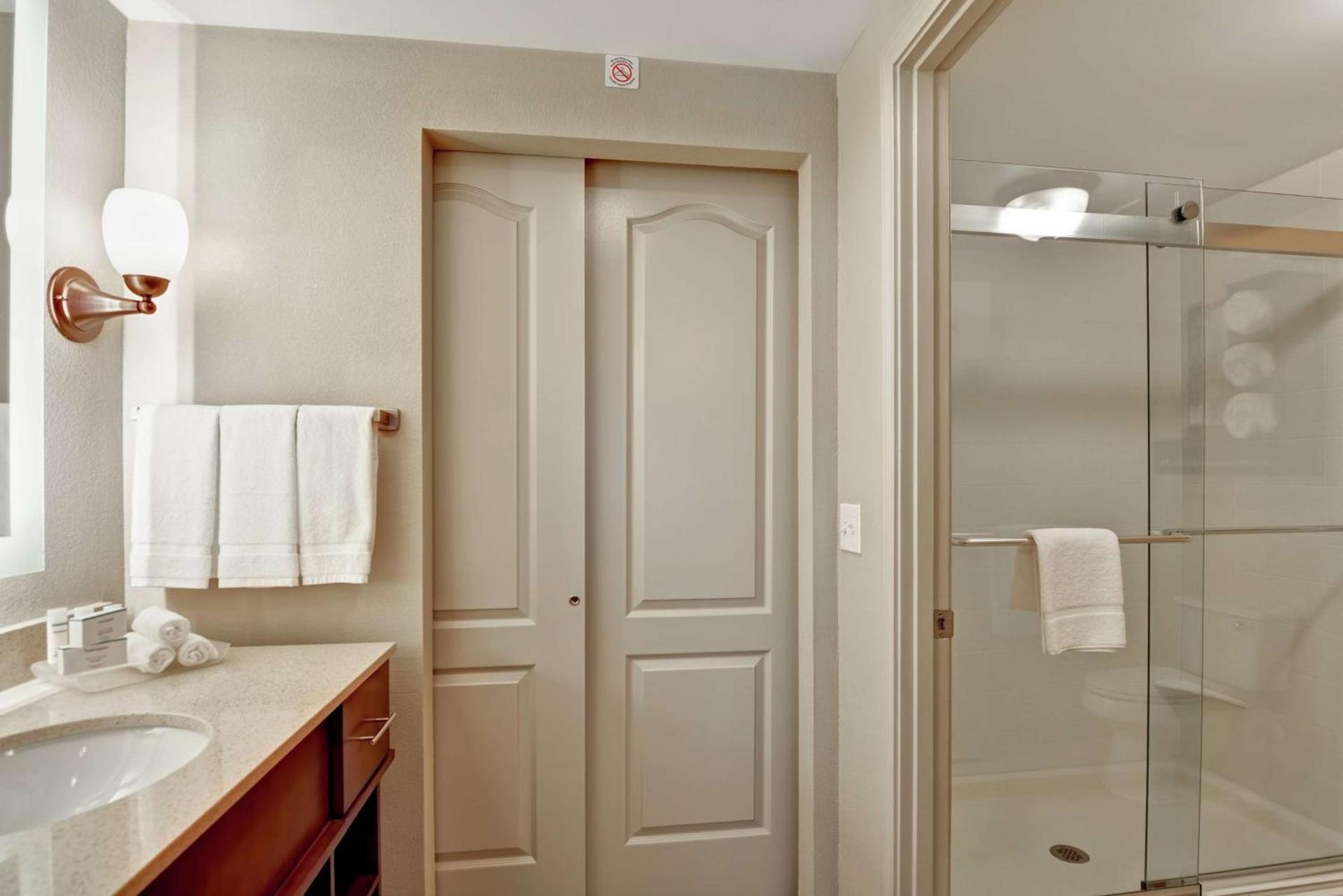 Homewood Suites by Hilton Houston Near the Galleria photo 24