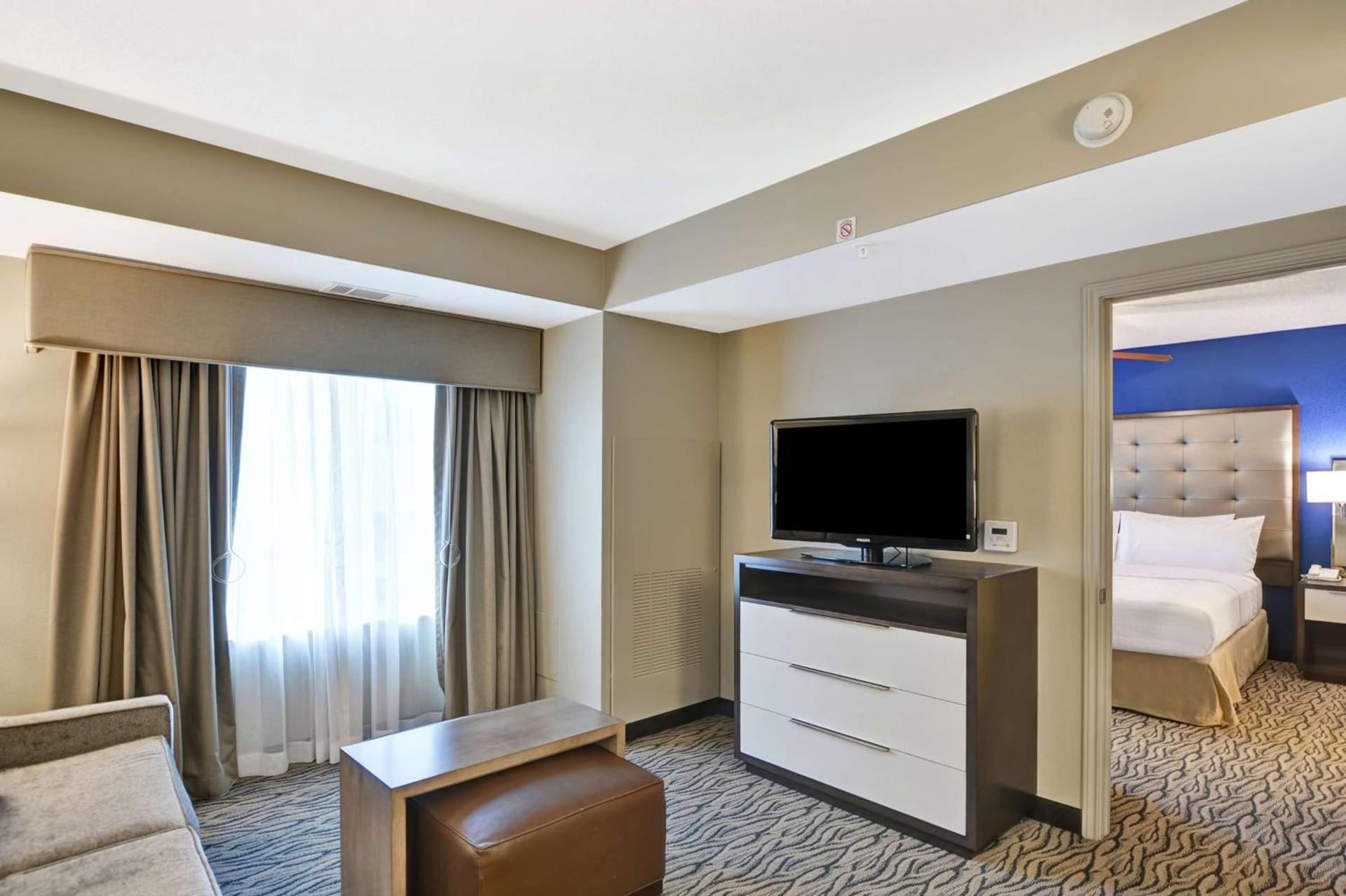 Homewood Suites by Hilton Houston Near the Galleria photo 29