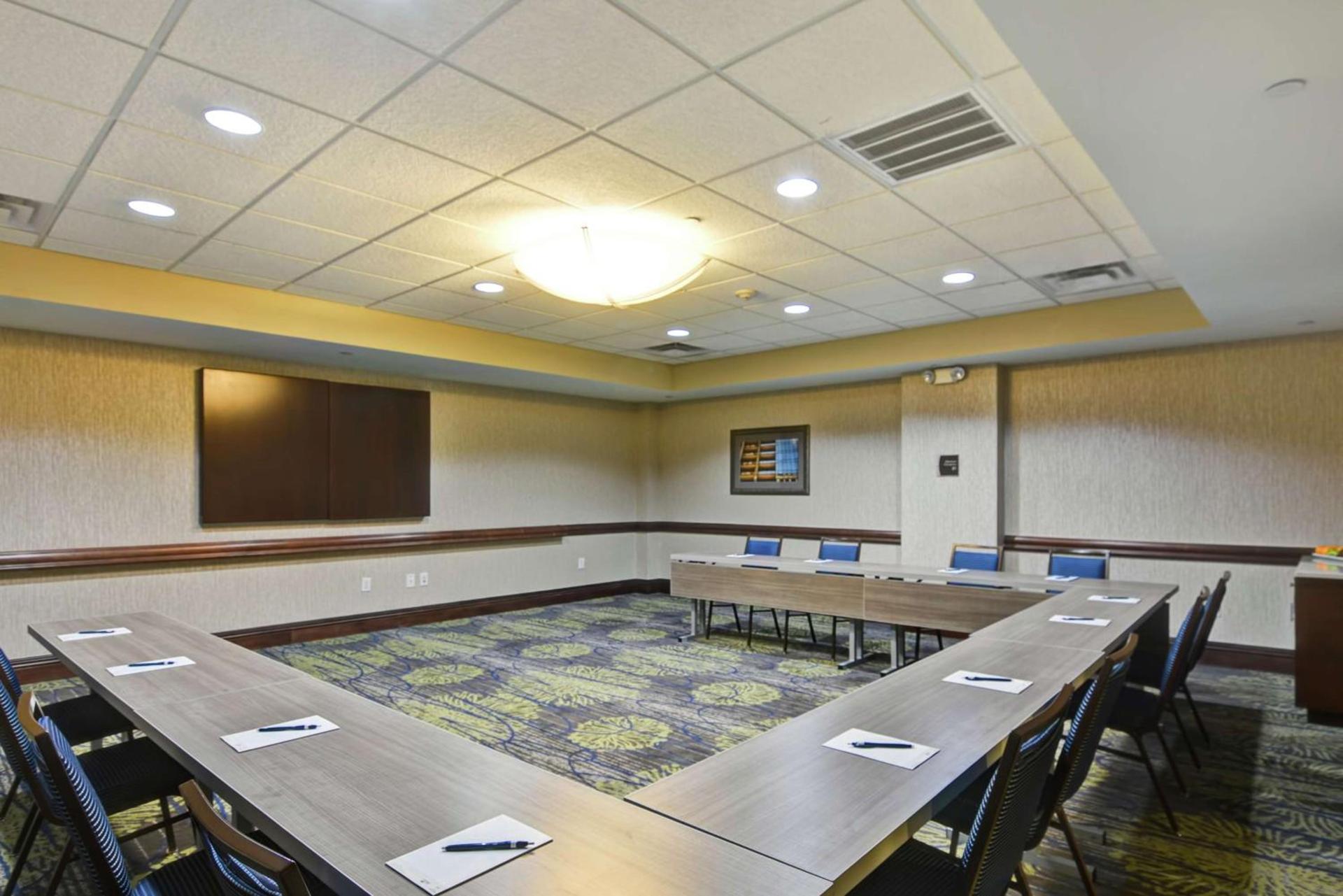 Homewood Suites by Hilton Houston Near the Galleria photo 34