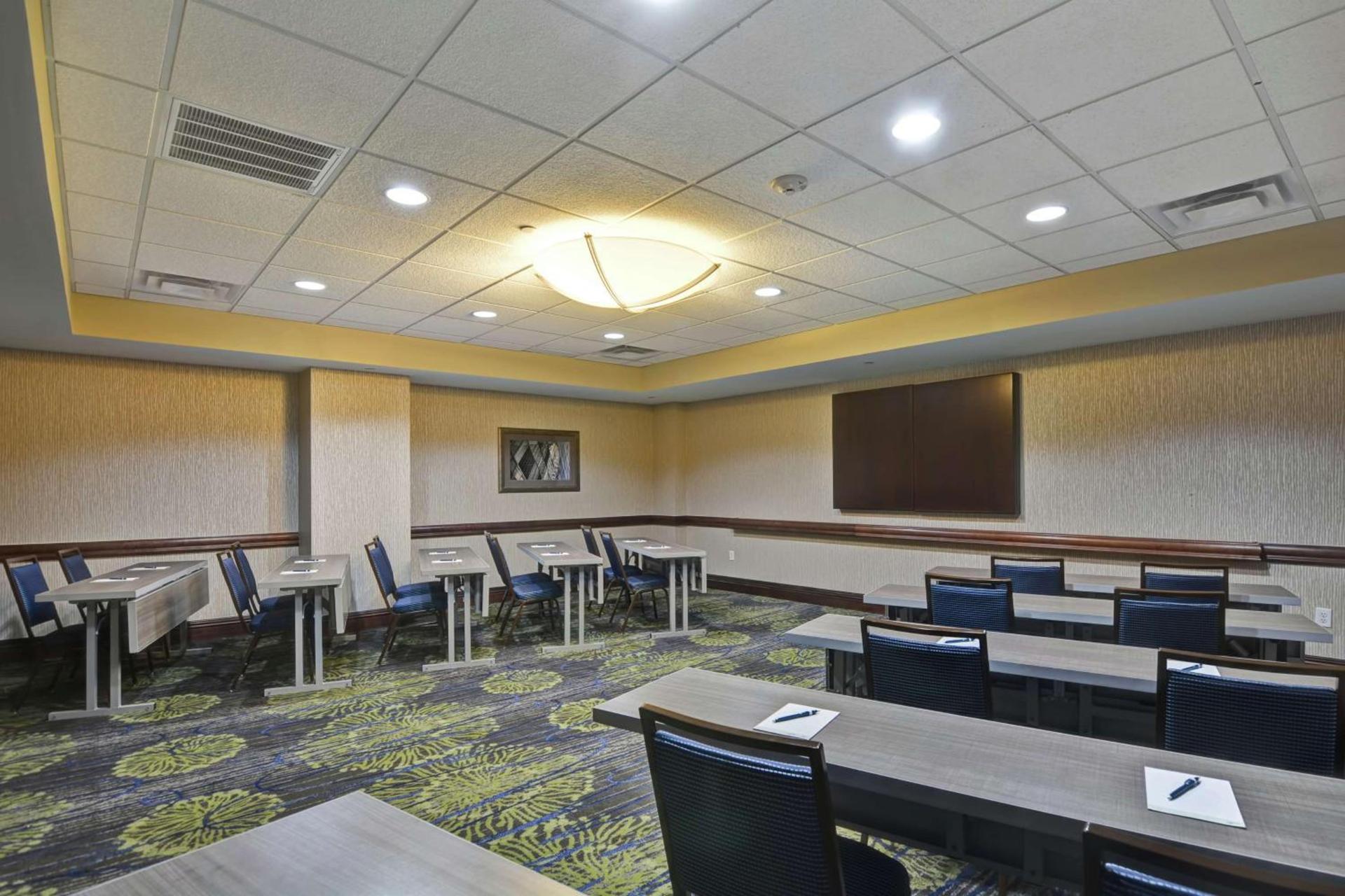 Homewood Suites by Hilton Houston Near the Galleria photo 35