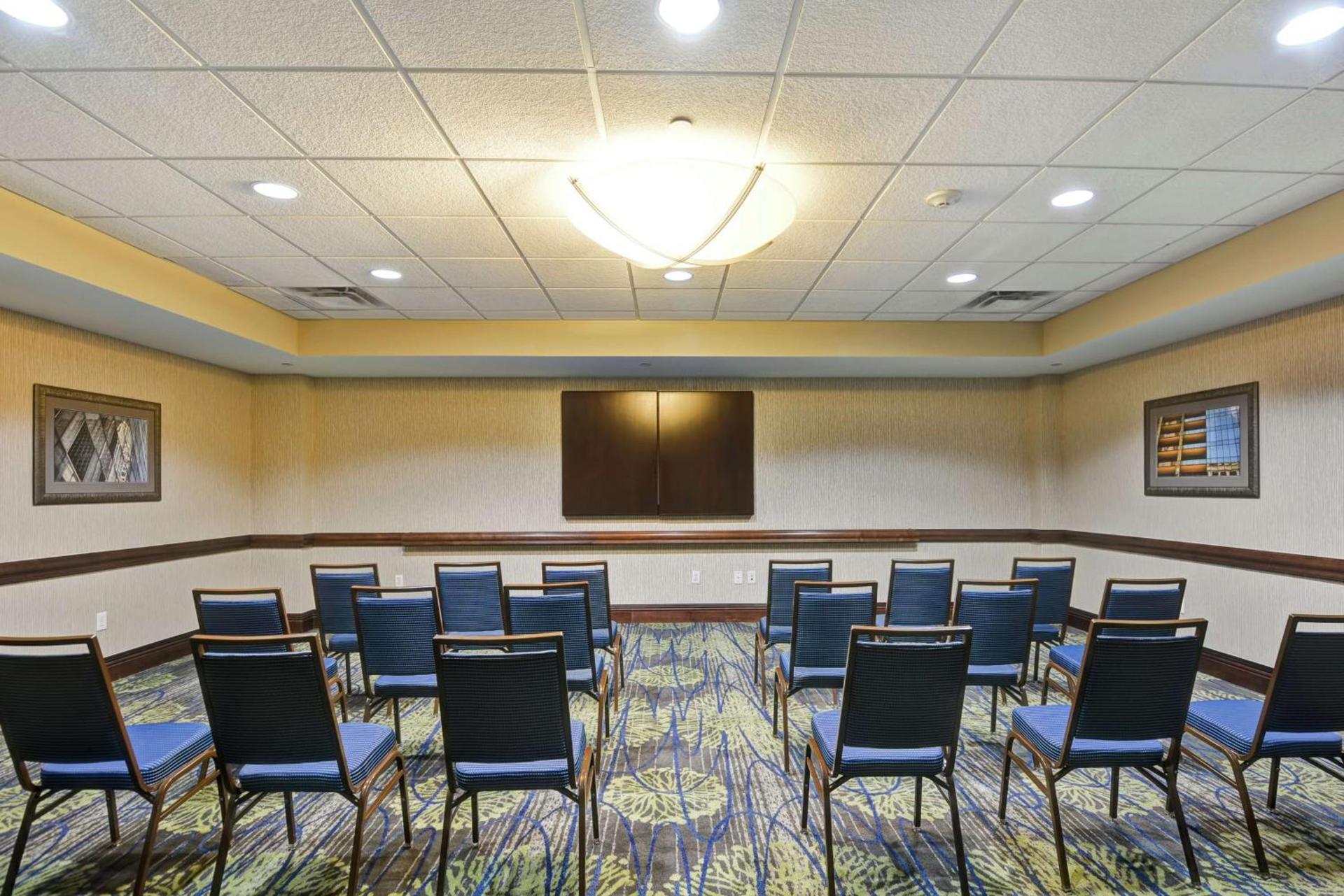Homewood Suites by Hilton Houston Near the Galleria photo 37