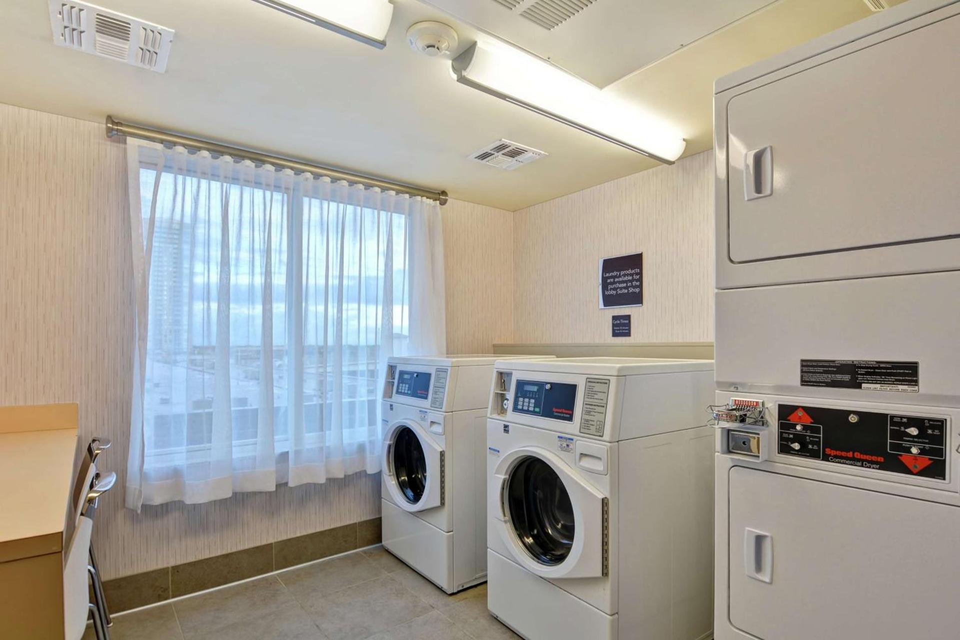 Homewood Suites by Hilton Houston Near the Galleria photo 43